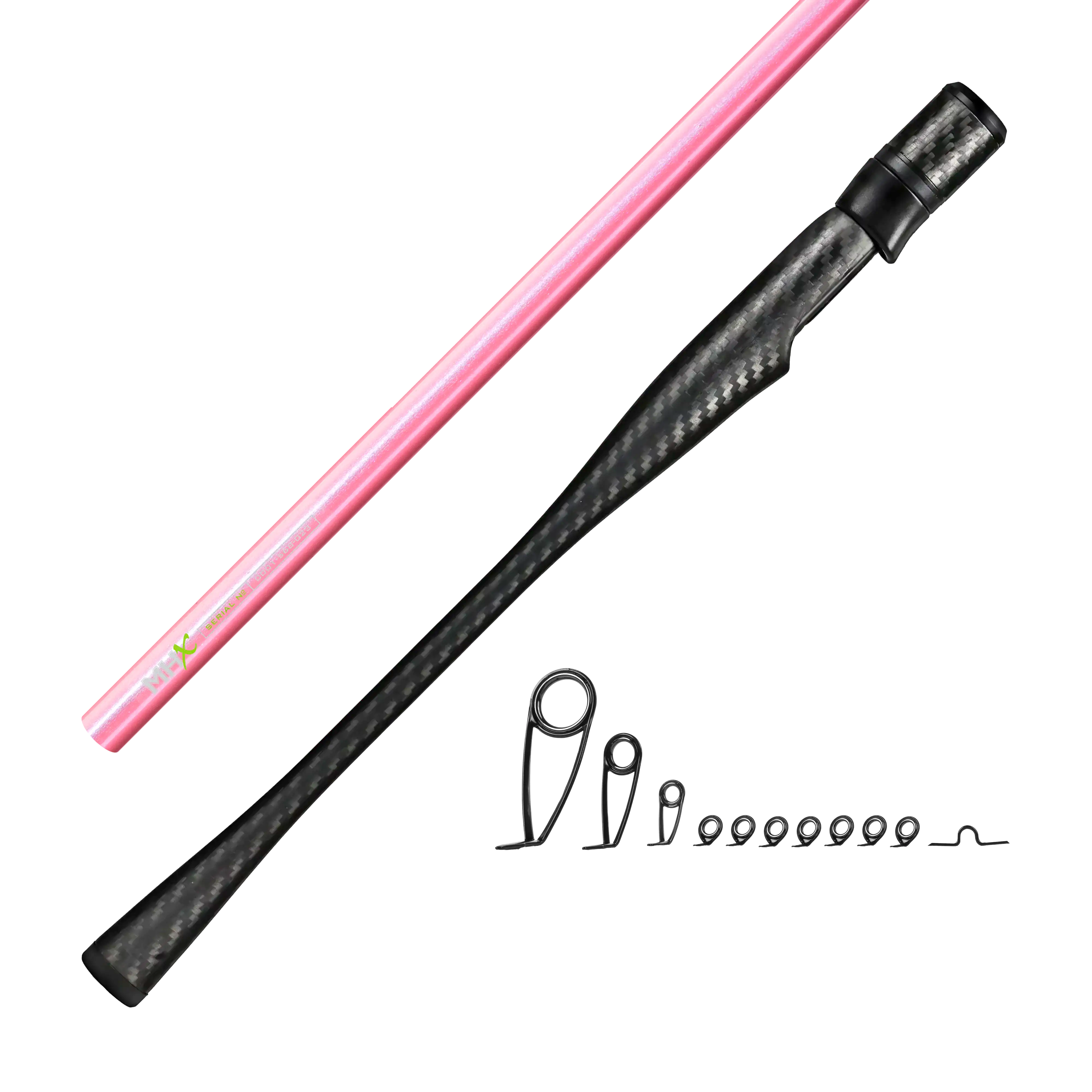 #color_metallic pink