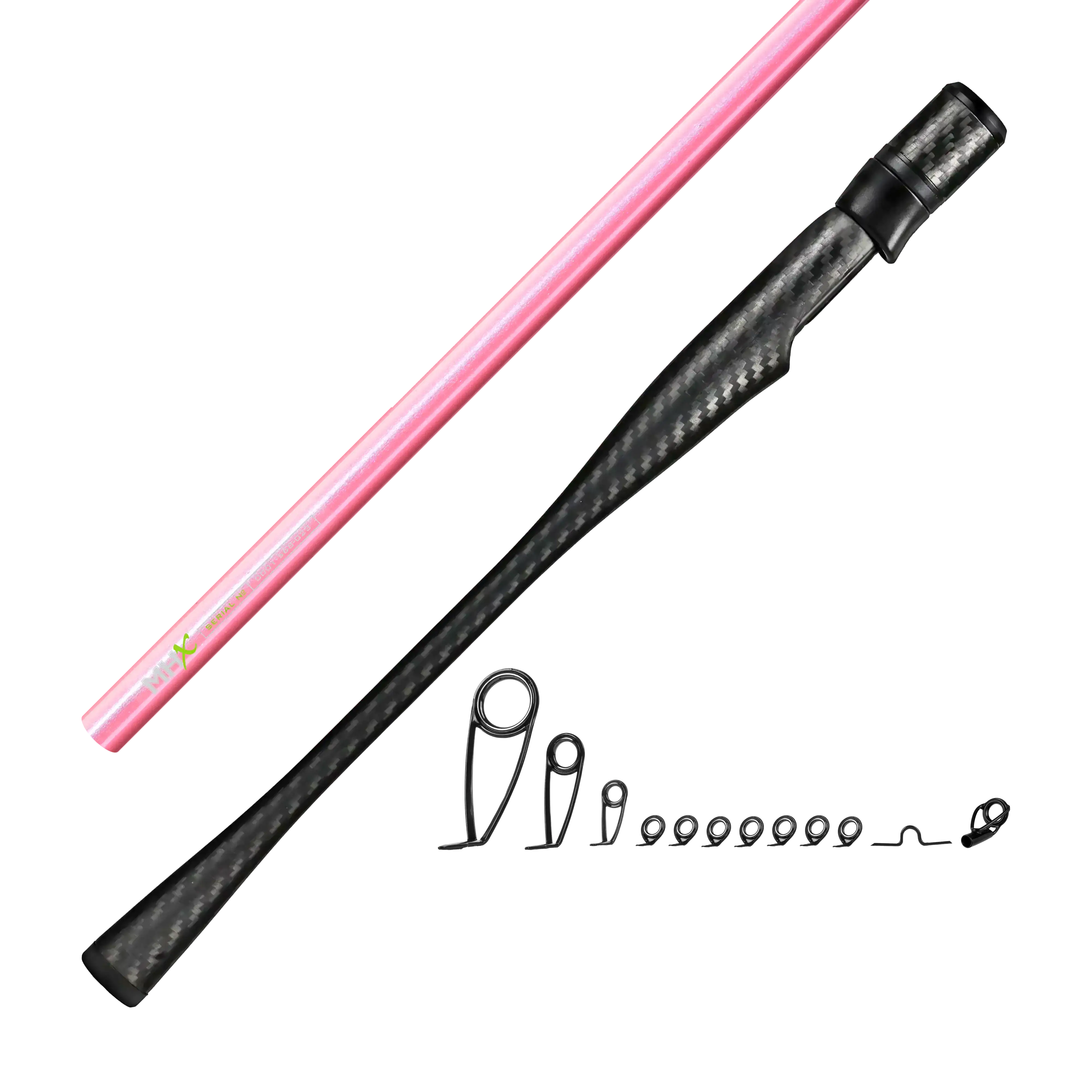 #color_metallic pink
