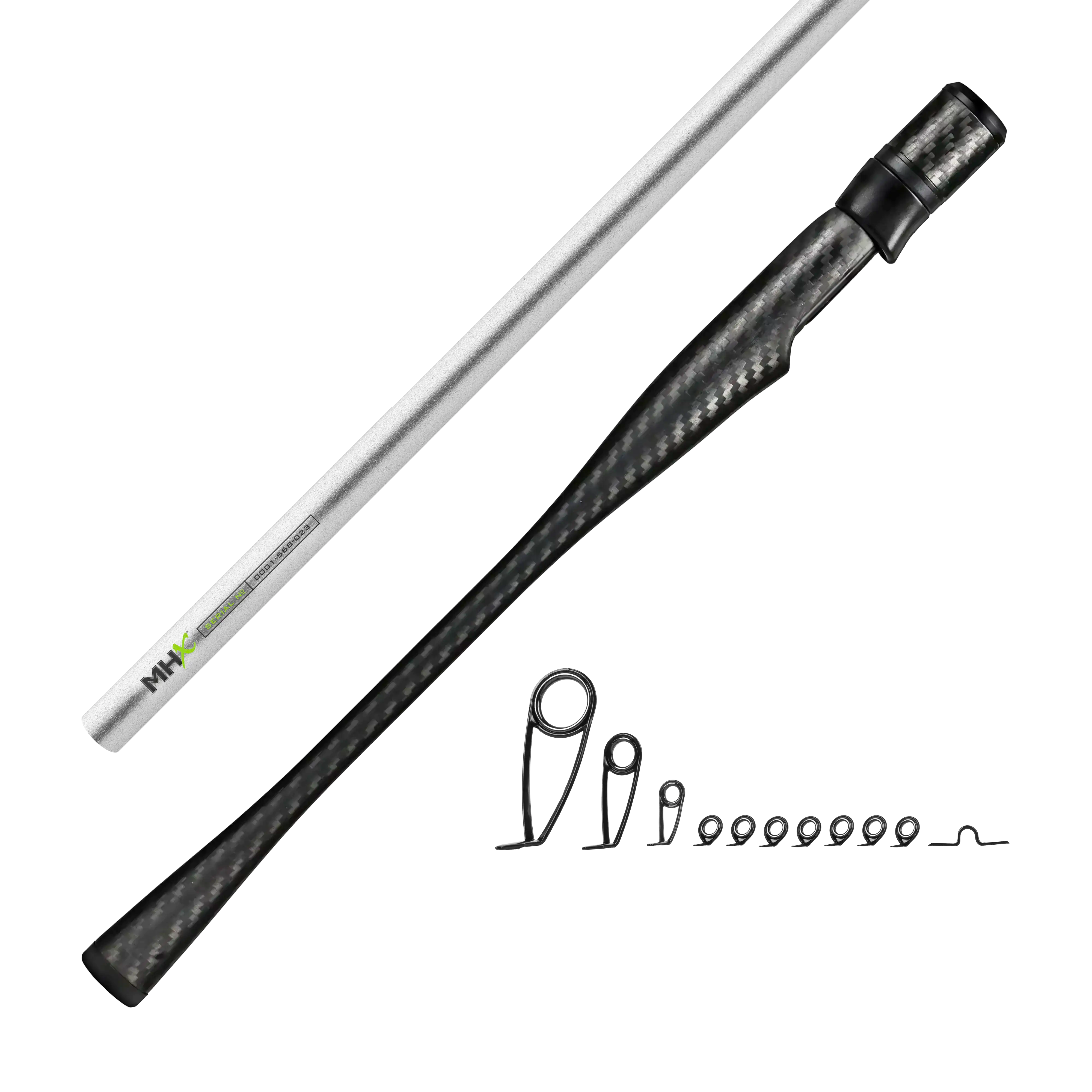 #color_metallic silver