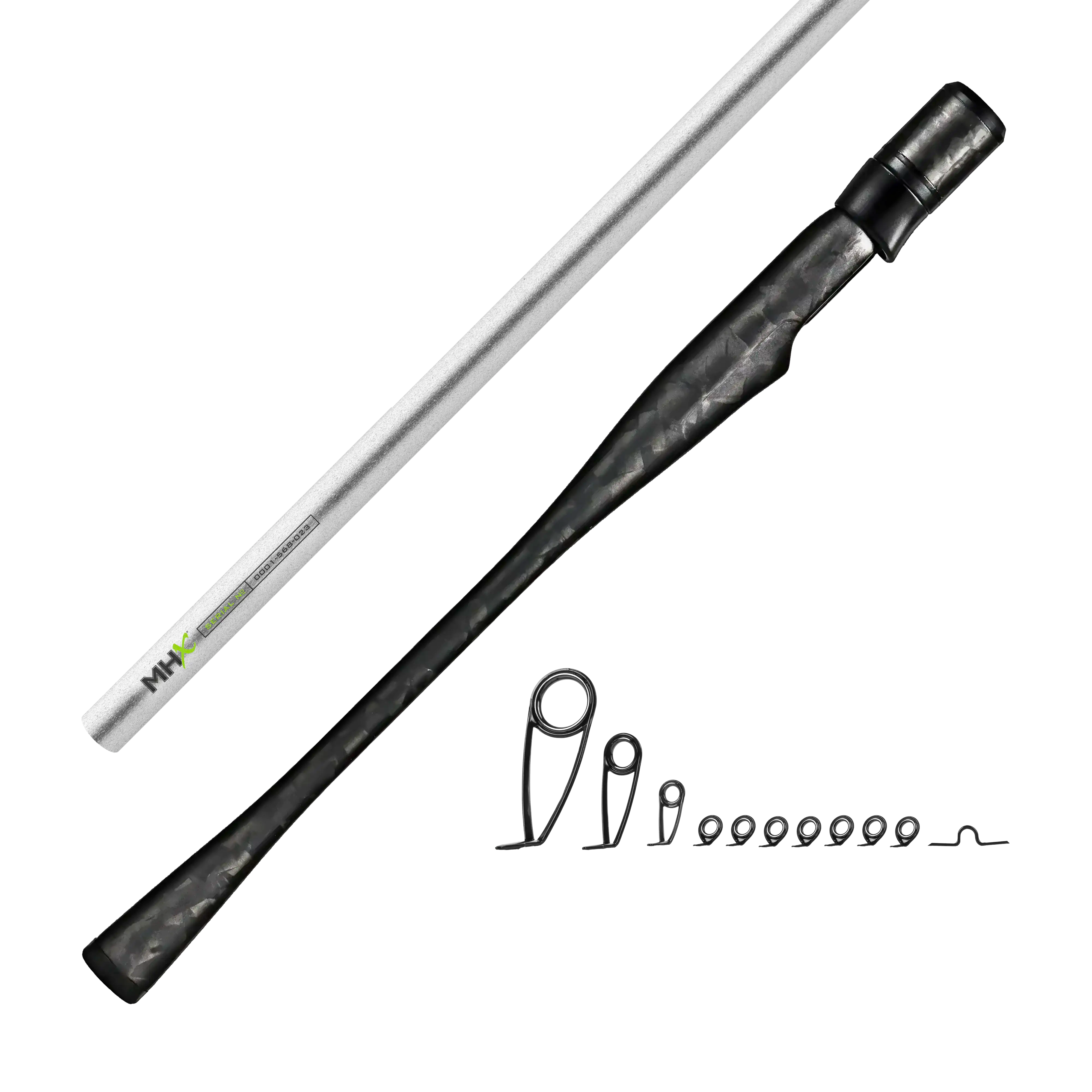 #color_metallic silver