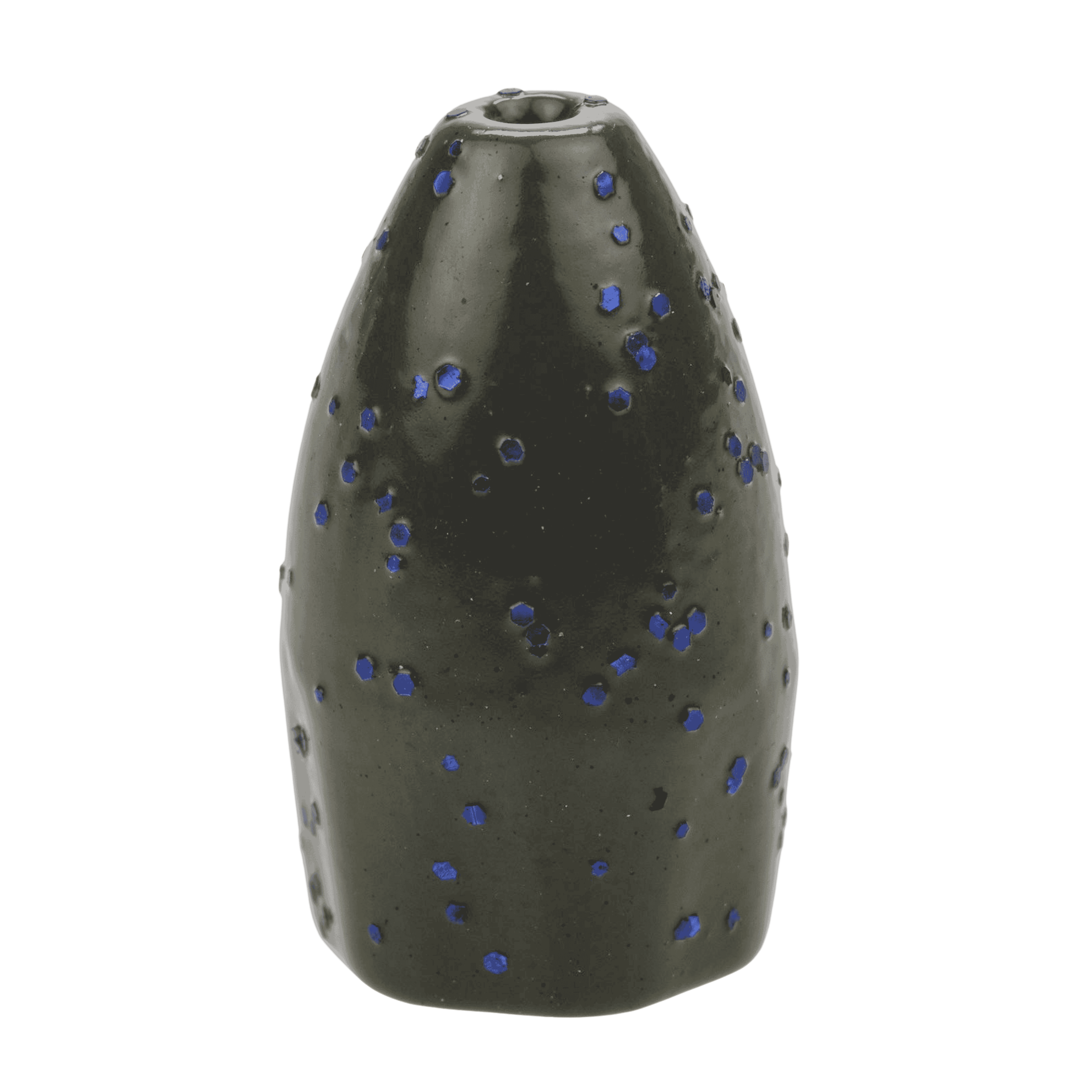 Strike King Tour Grade Tungsten Weights