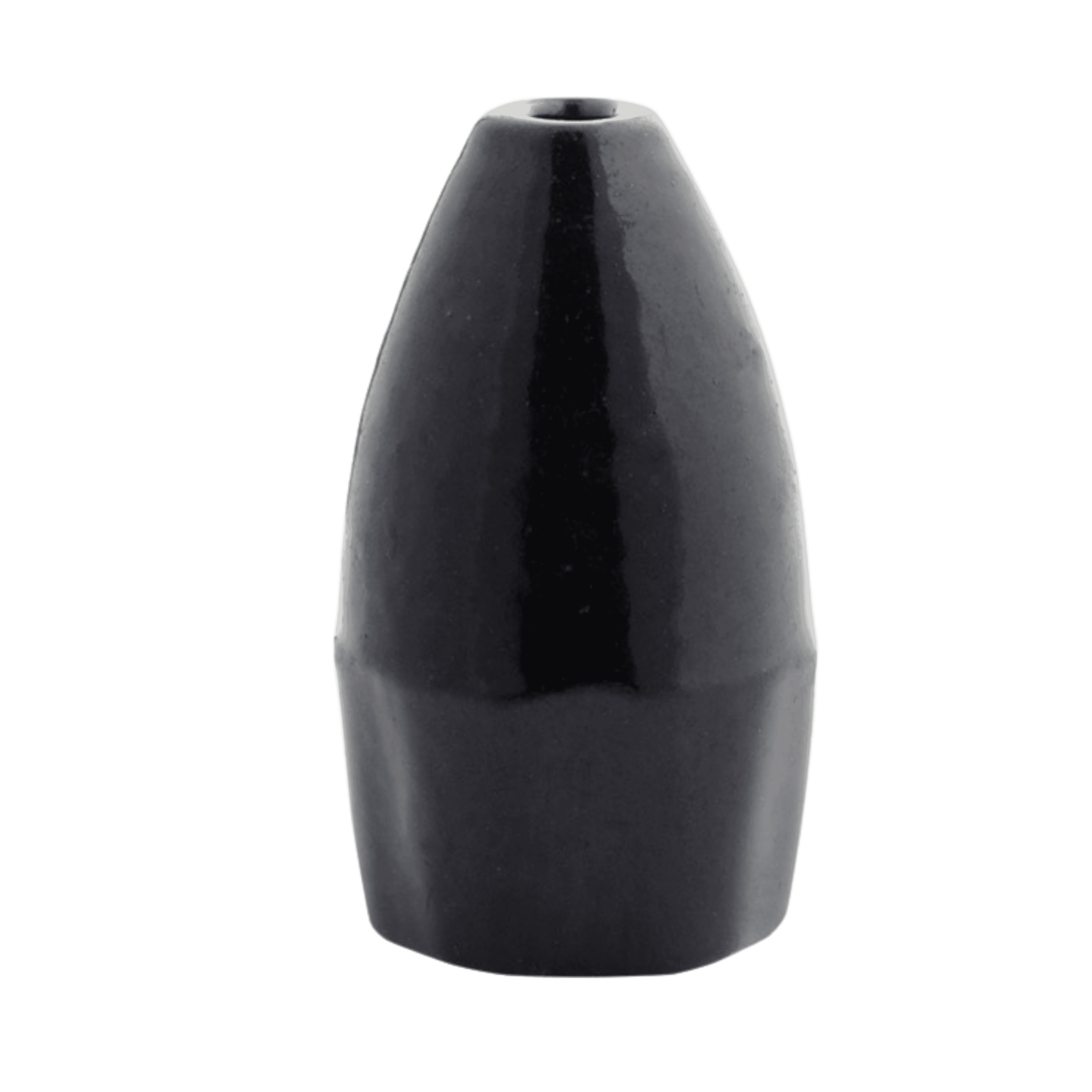 Strike King Tour Grade Tungsten Weights