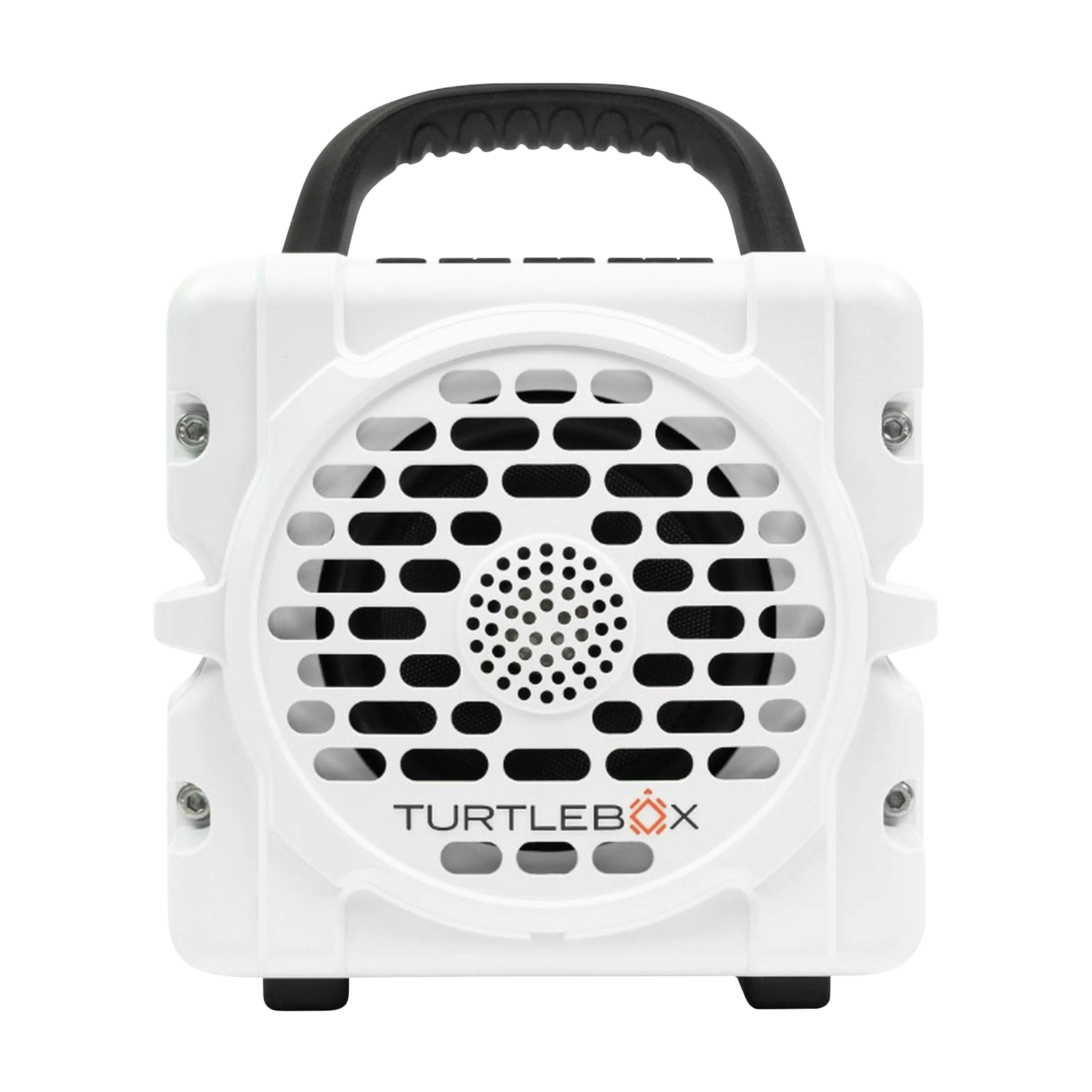 Turtlebox Cub Portable Outdoor Speaker