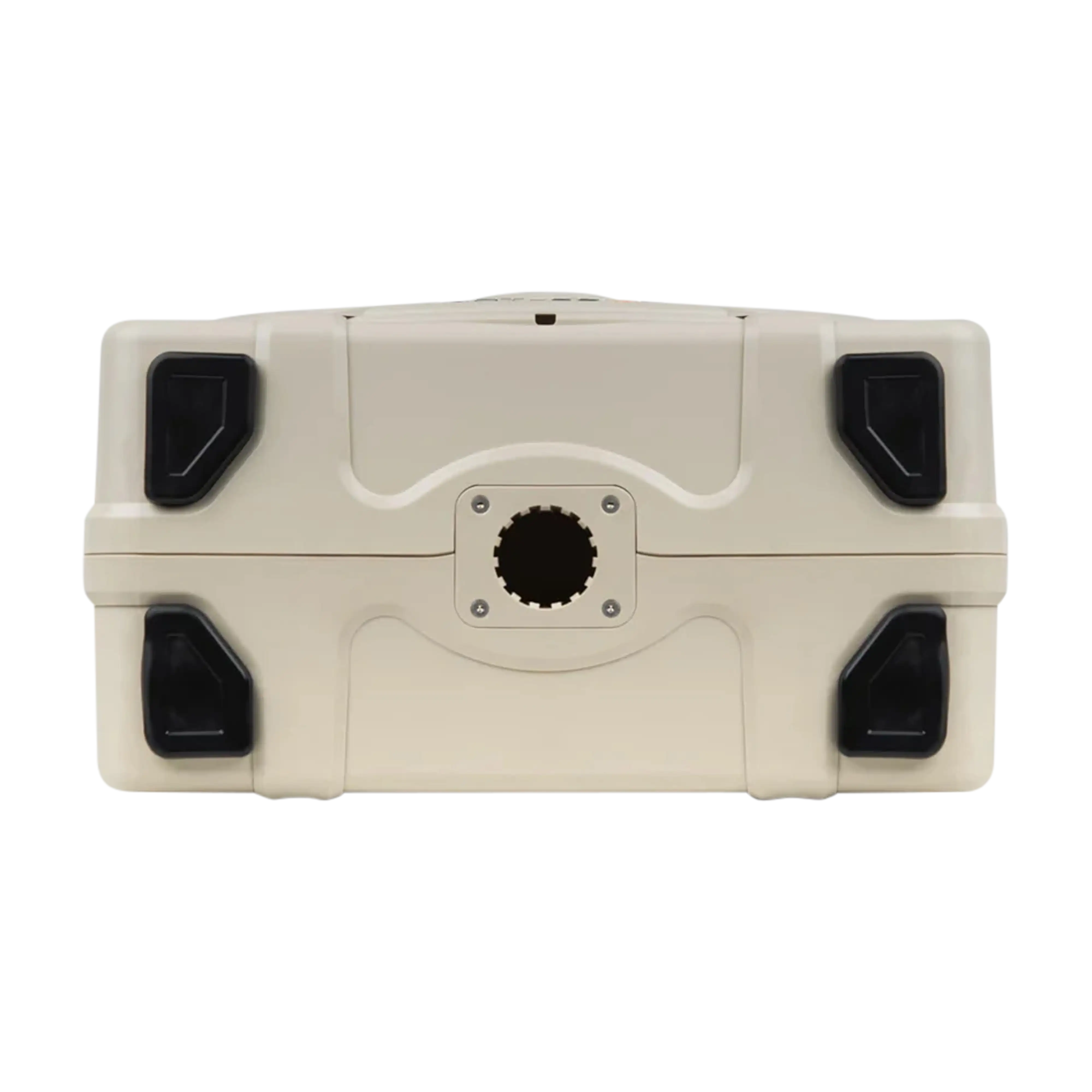 Turtlebox Grande Portable Outdoor Speaker