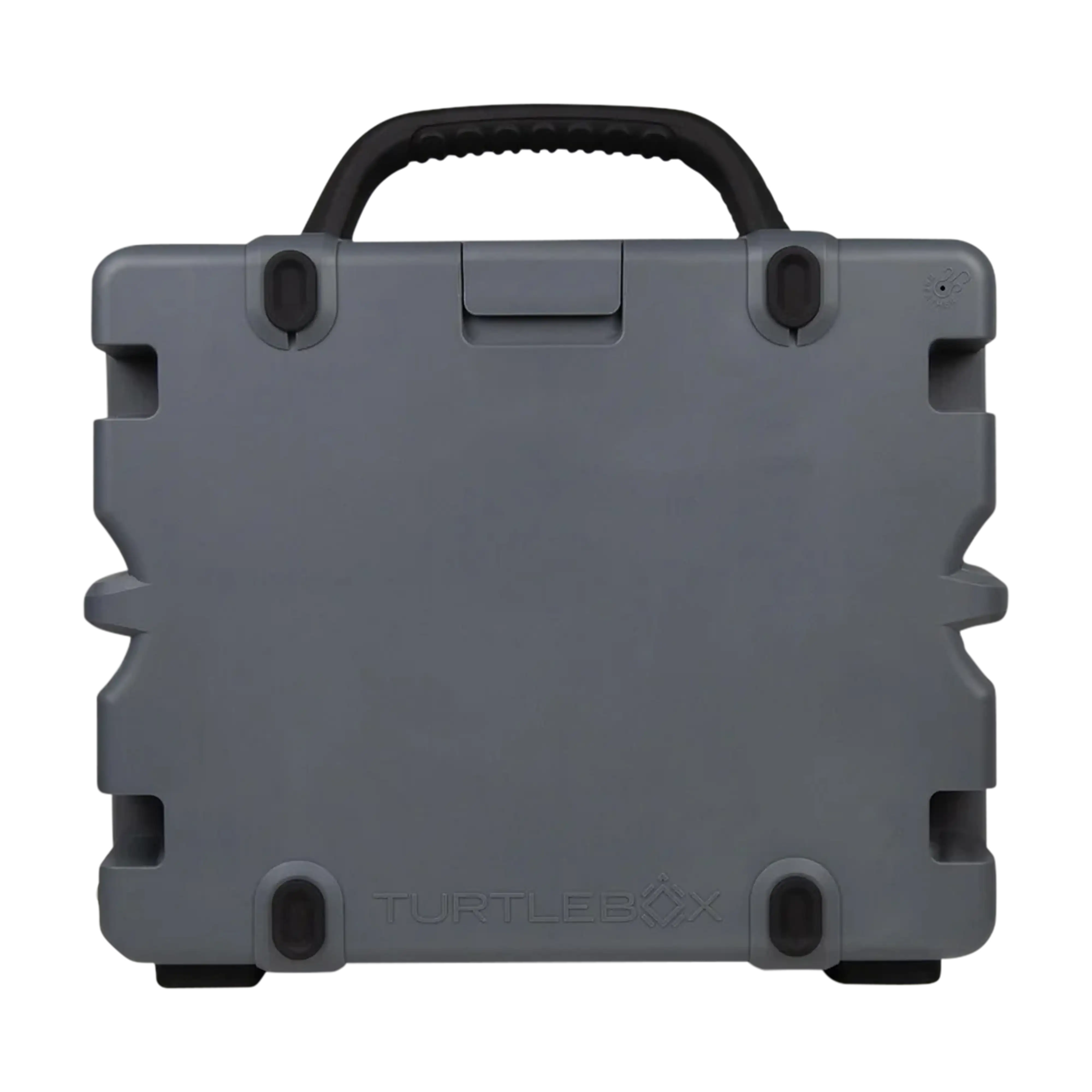 Turtlebox Grande Portable Outdoor Speaker