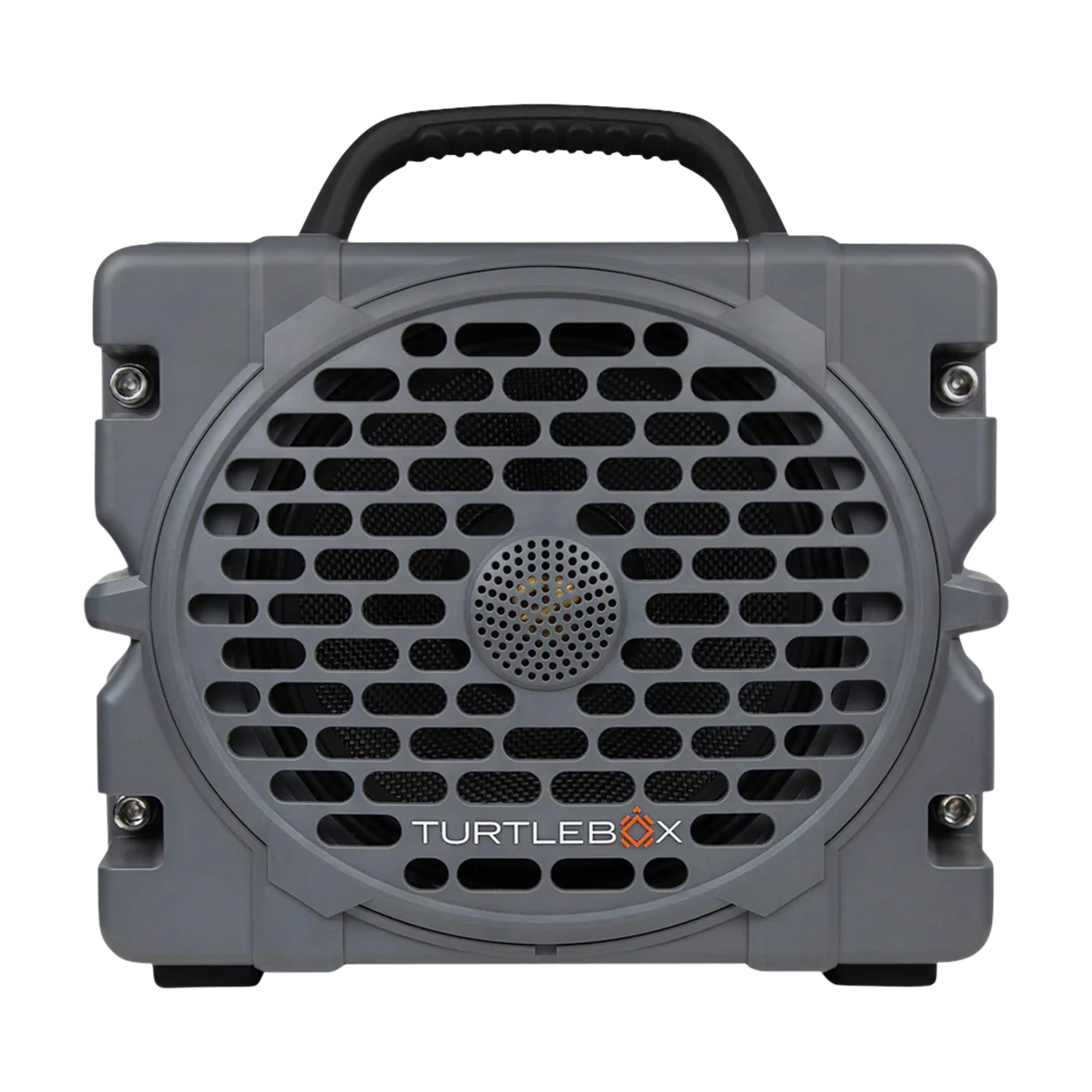 Turtlebox Grande Portable Outdoor Speaker