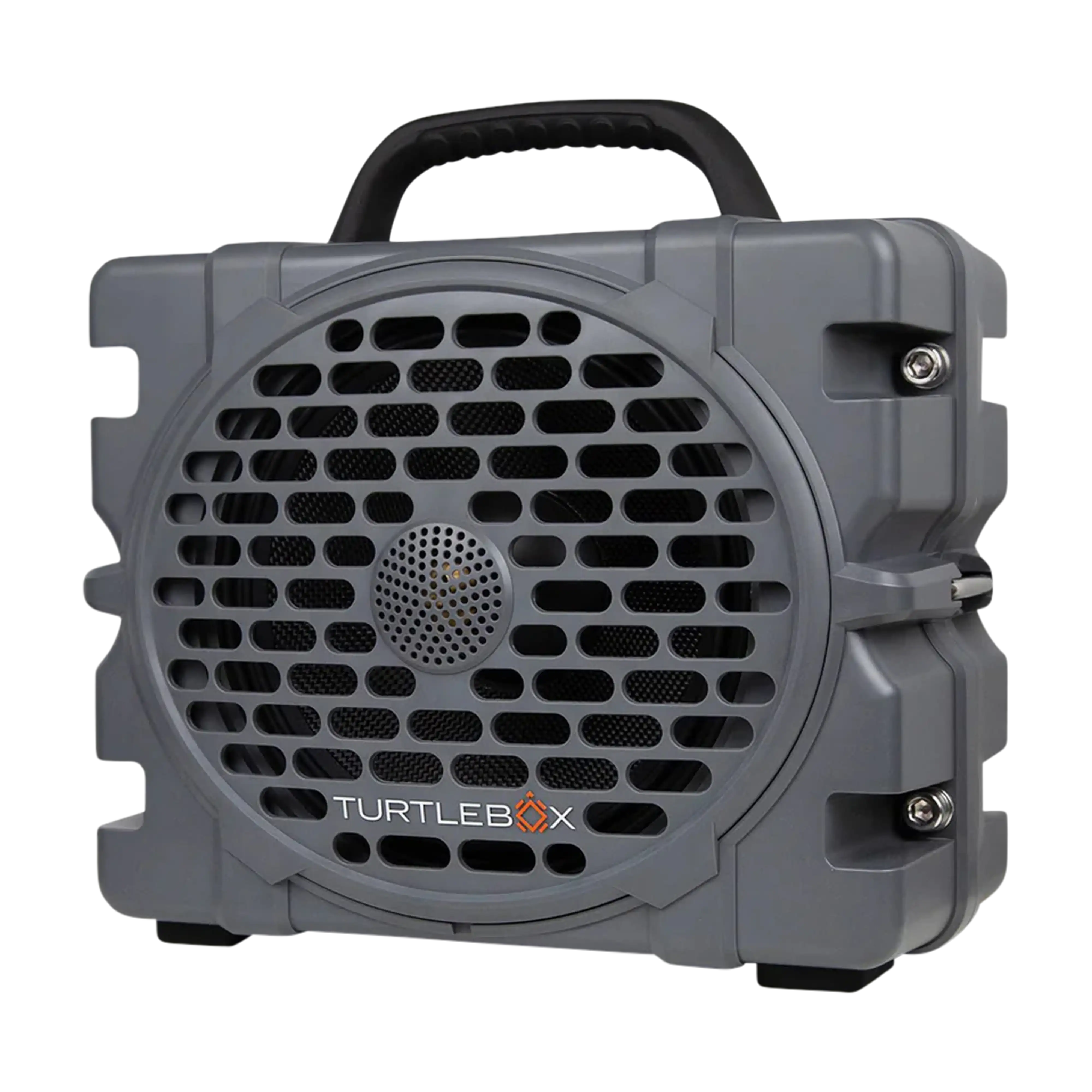 Turtlebox Grande Portable Outdoor Speaker