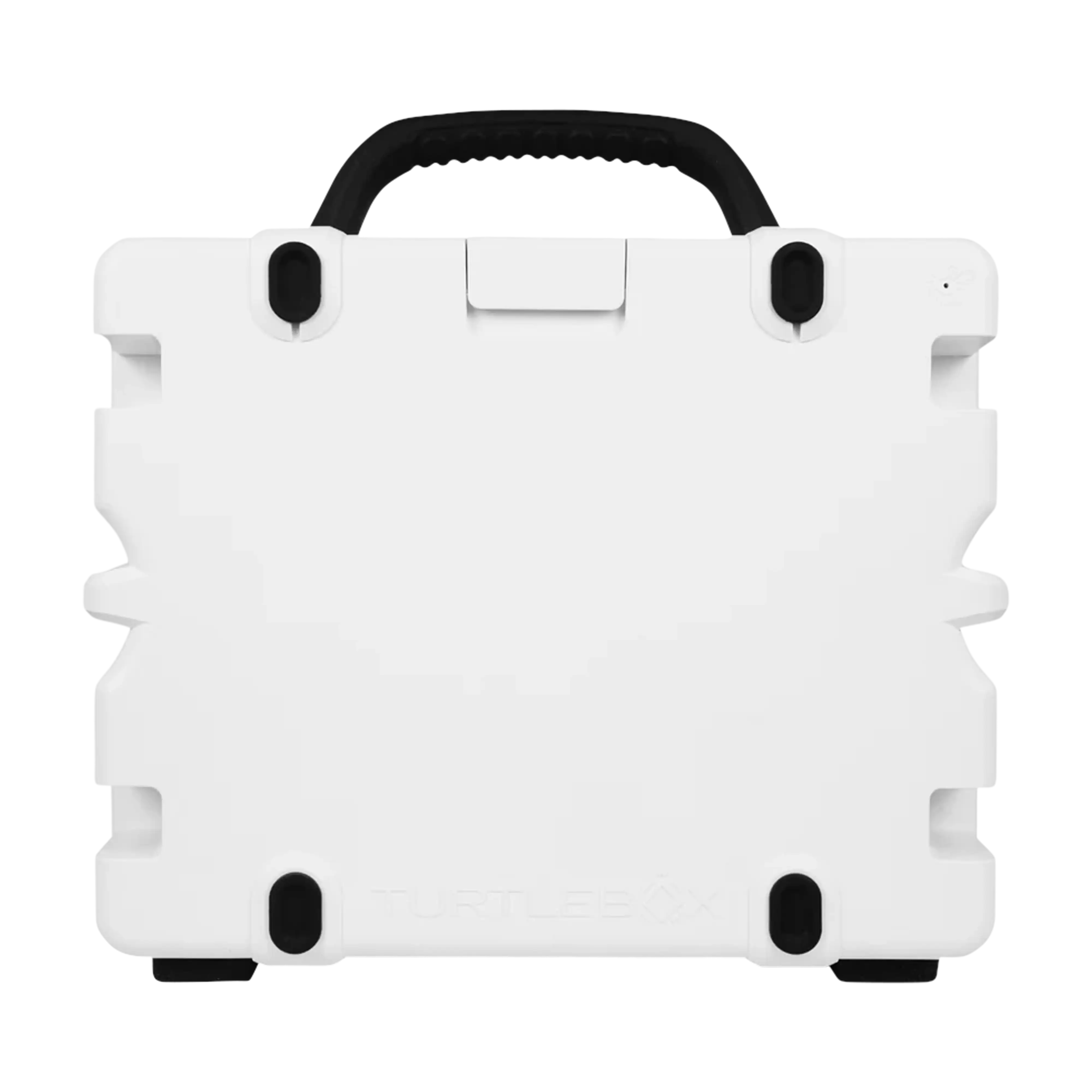 Turtlebox Grande Portable Outdoor Speaker