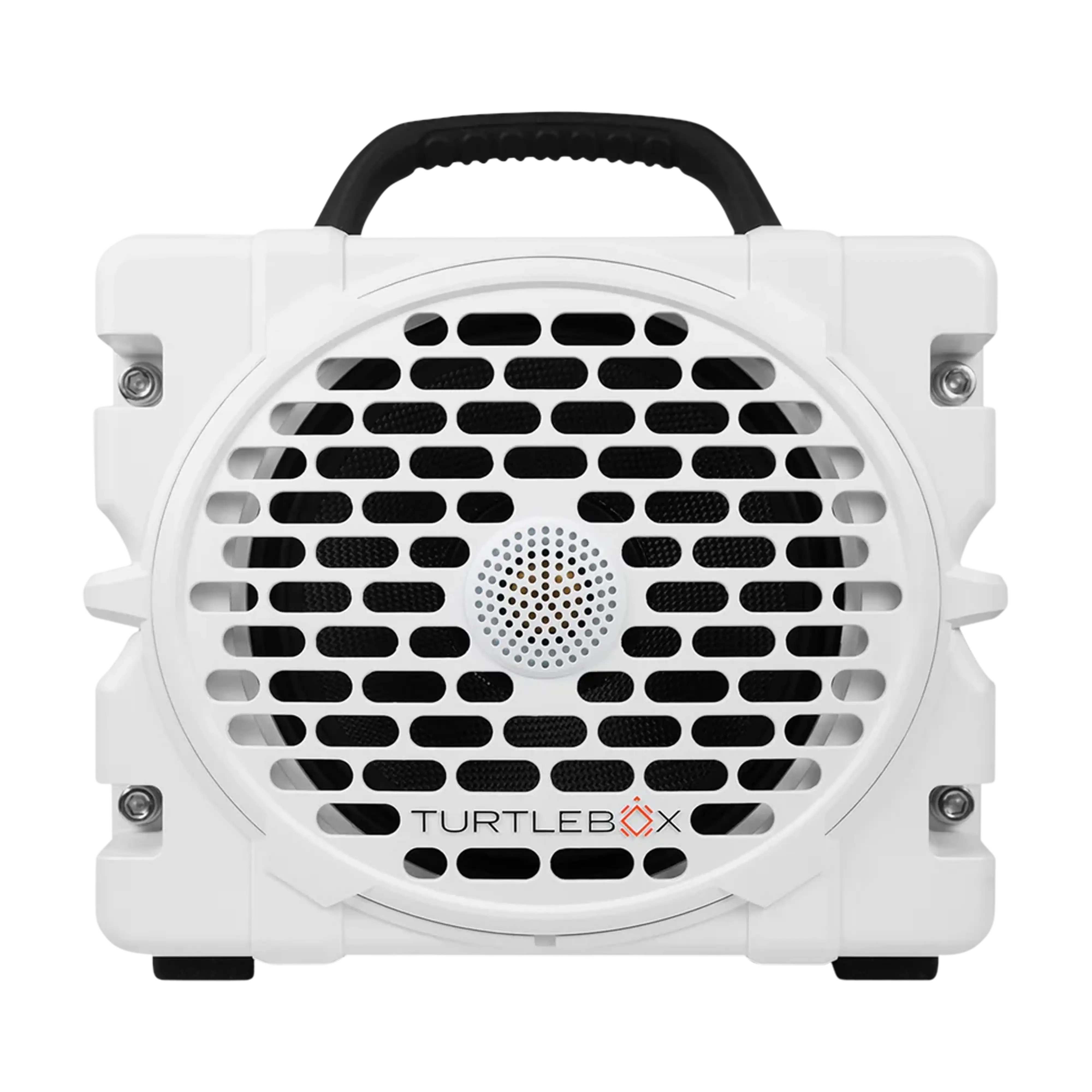 Turtlebox Grande Portable Outdoor Speaker