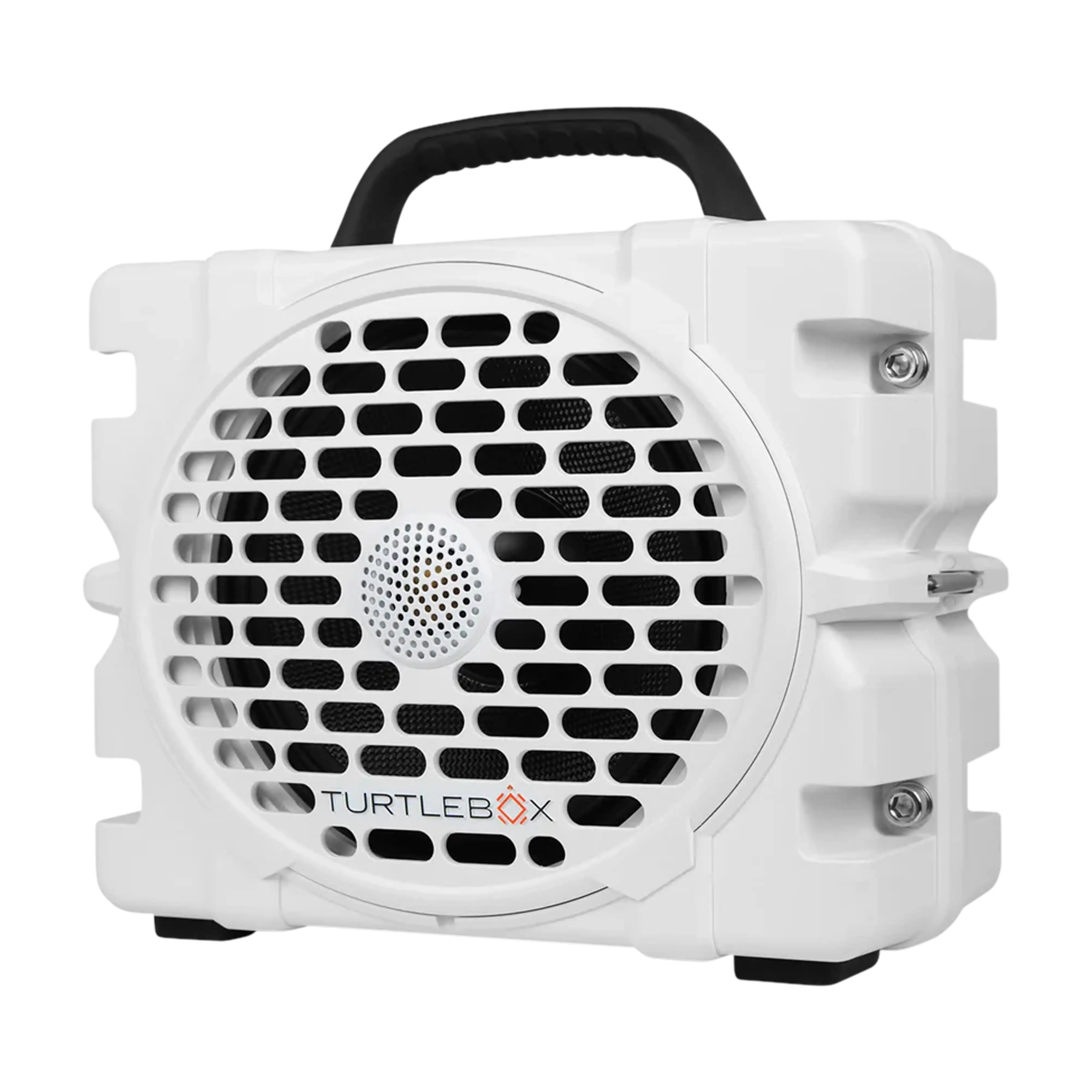 Turtlebox Grande Portable Outdoor Speaker