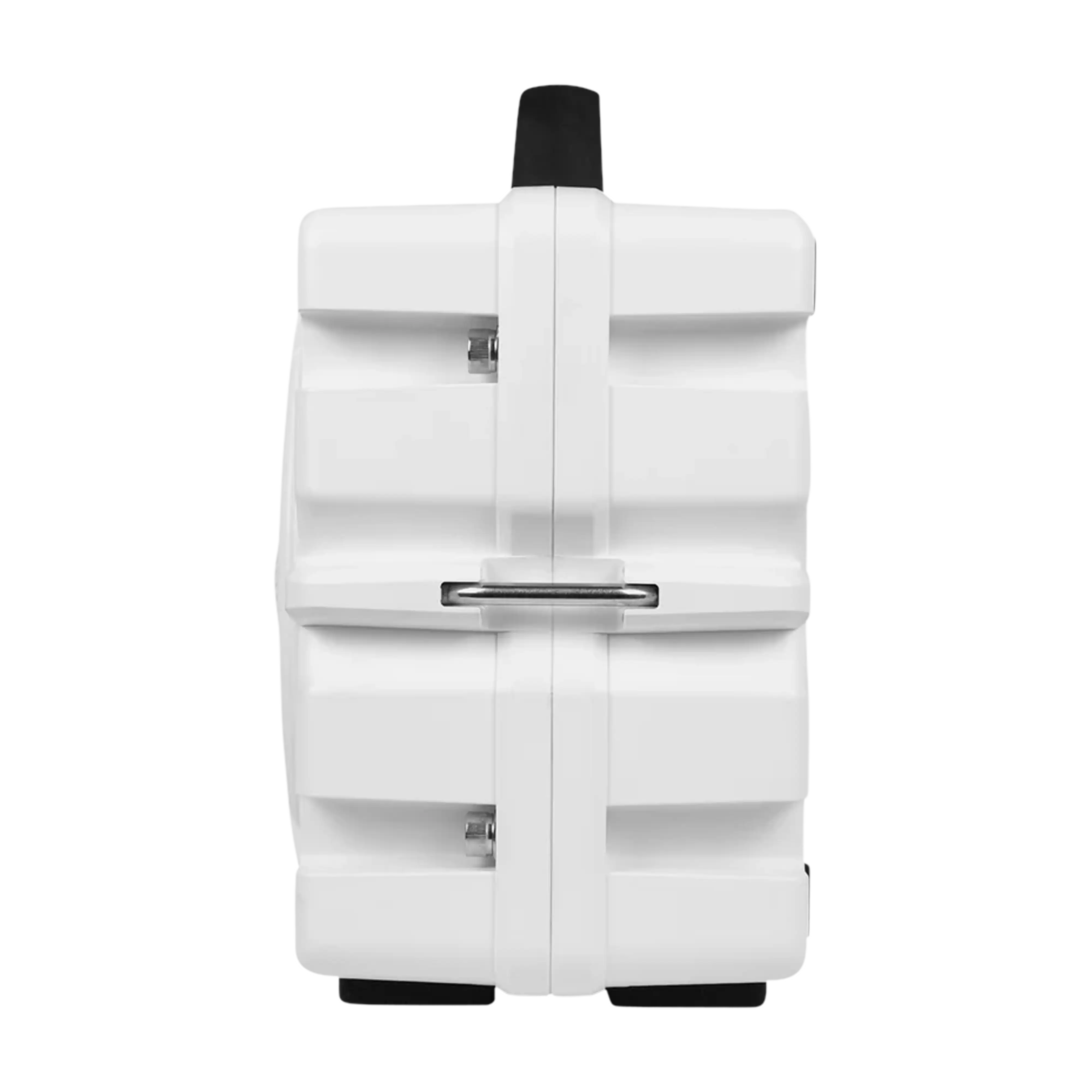 Turtlebox Grande Portable Outdoor Speaker