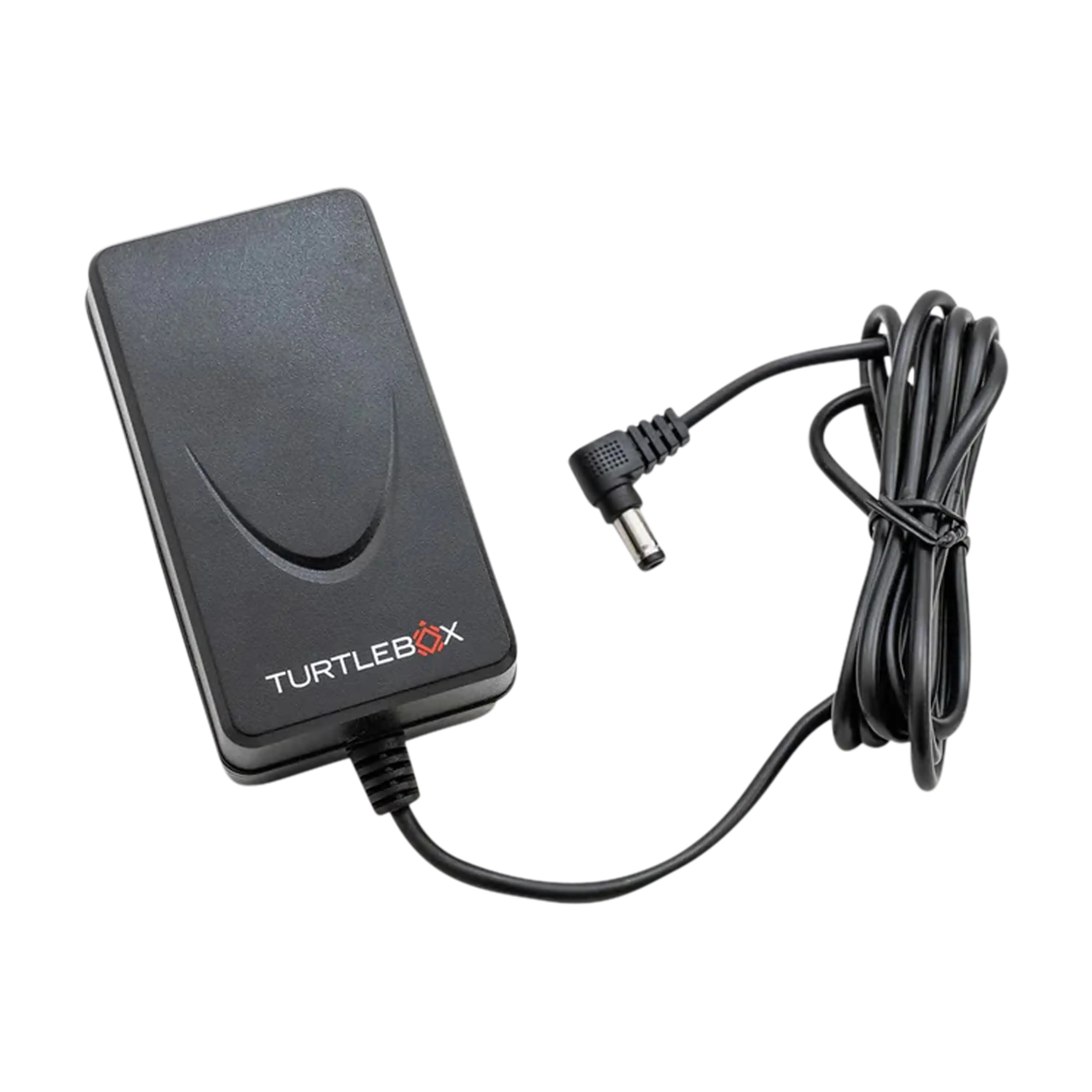 Turtlebox Original Charger (Gen 2 & 3)