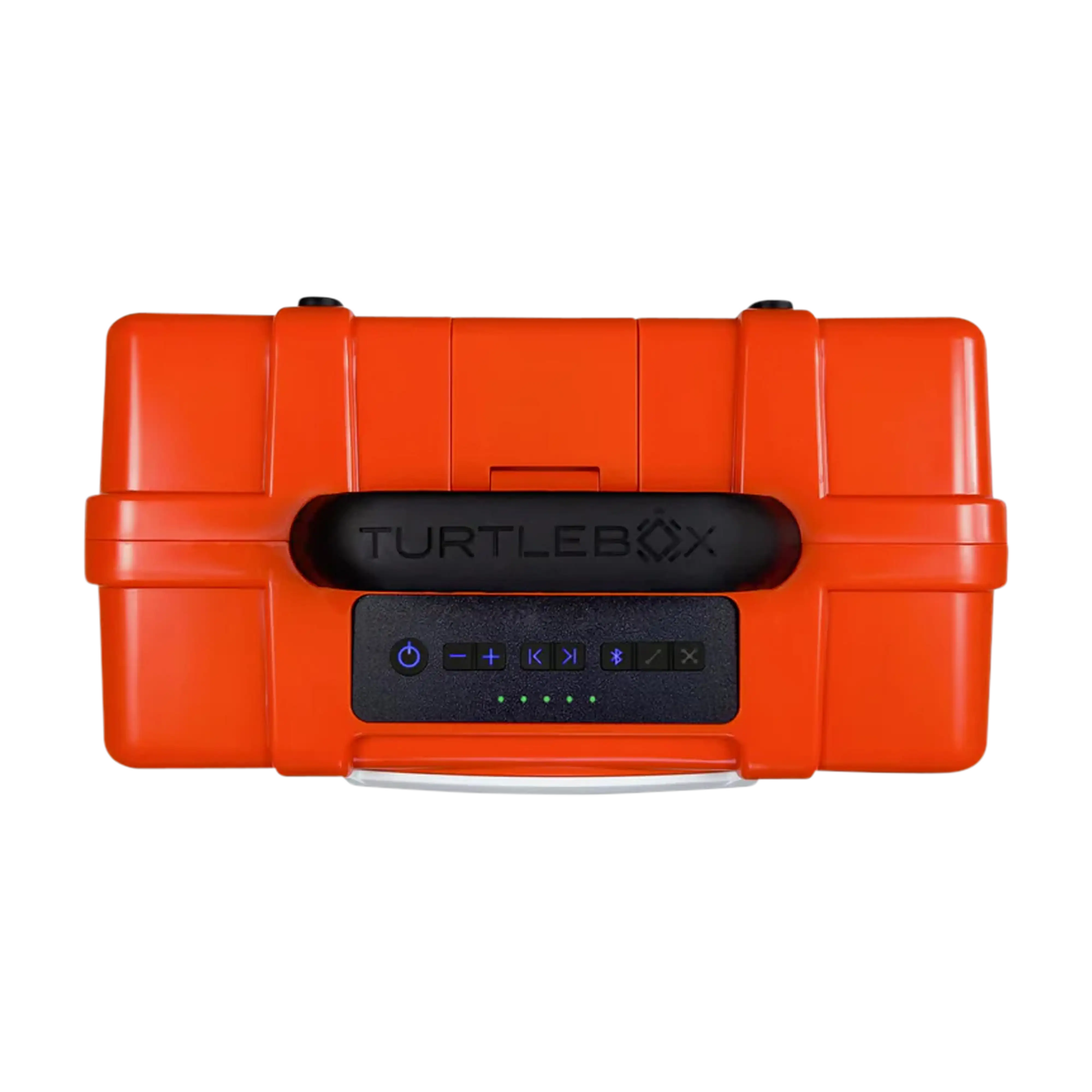 Turtlebox Original Portable Outdoor Speaker (Gen 3)