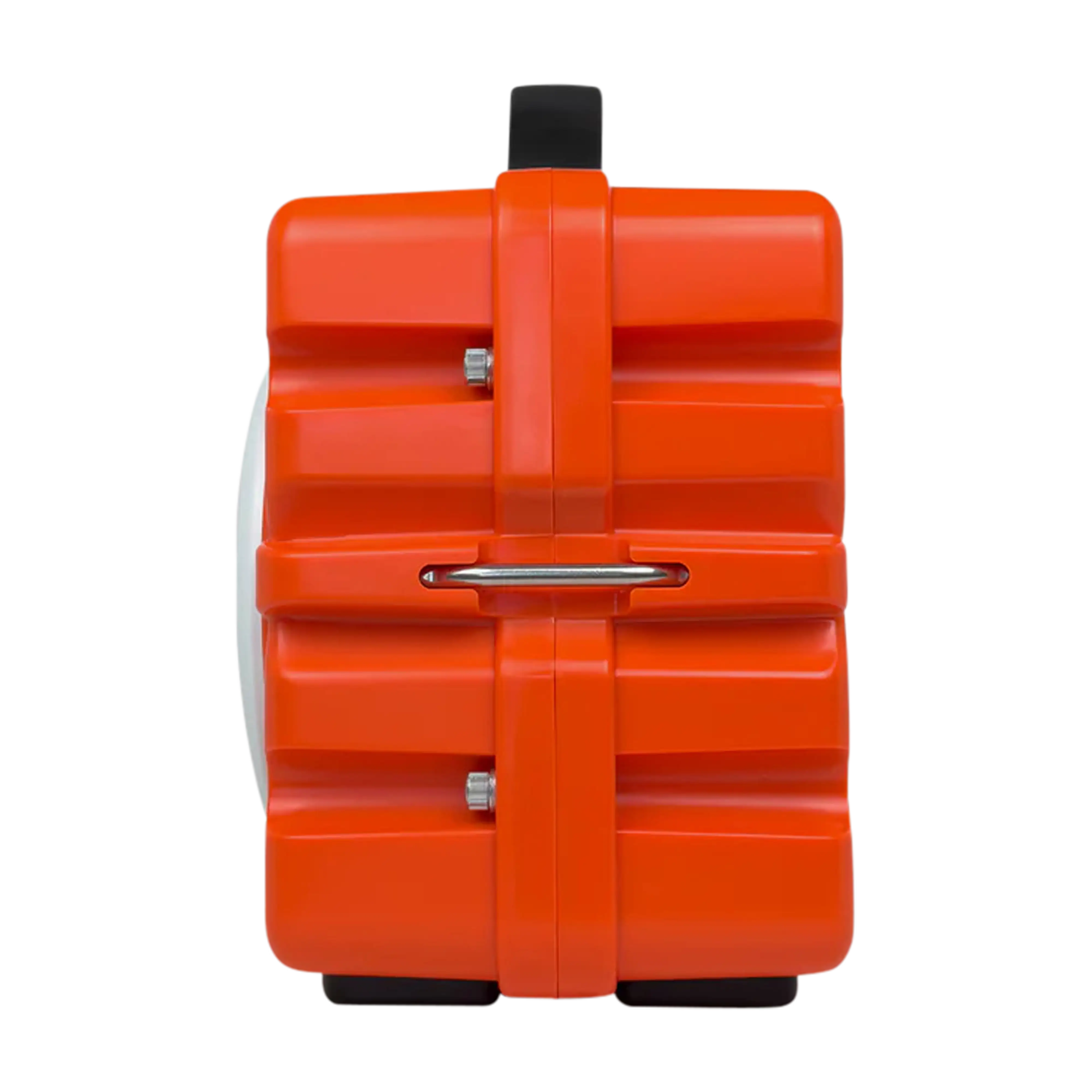 Turtlebox Original Portable Outdoor Speaker (Gen 3)