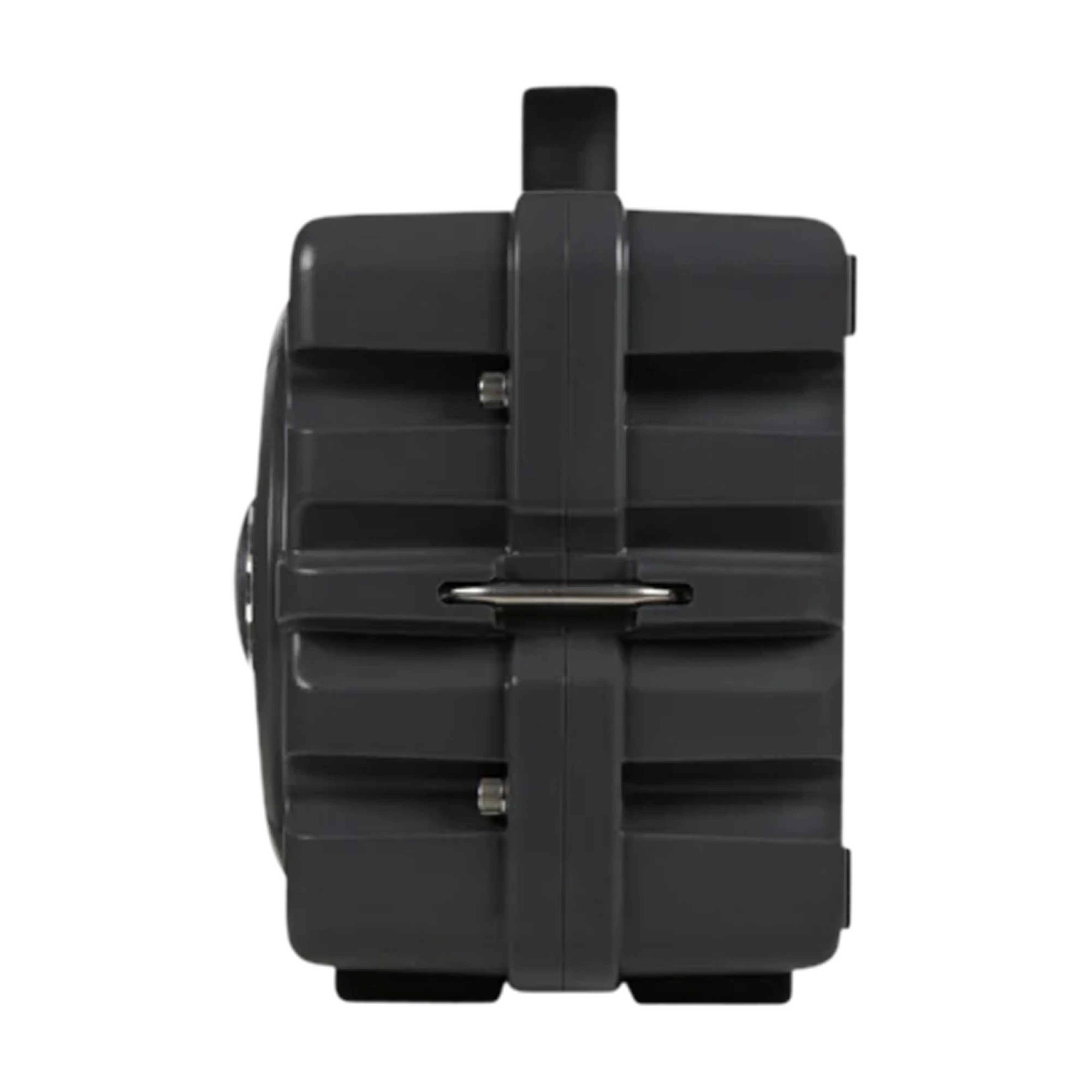 Turtlebox Original Portable Outdoor Speaker (Gen 3)