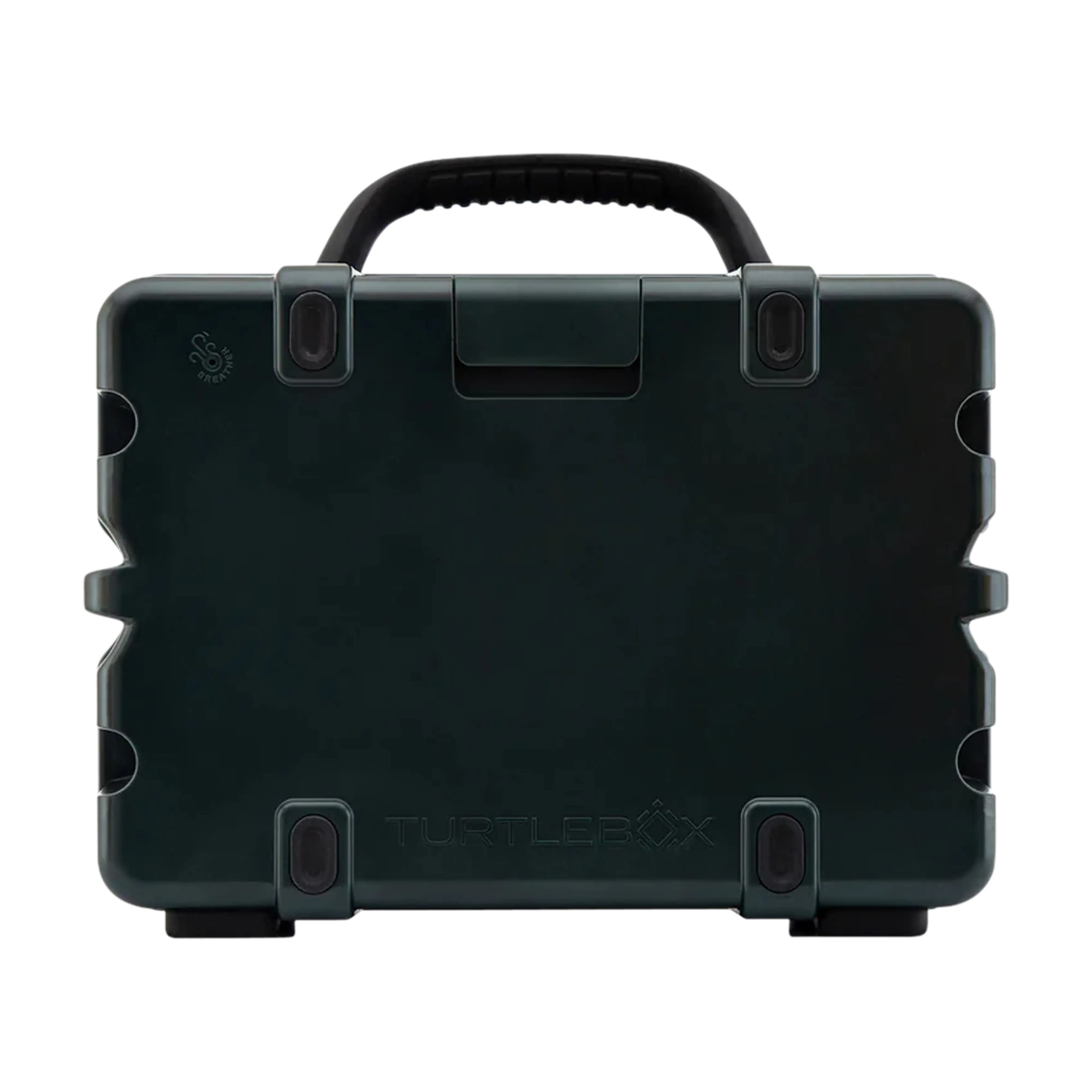 Turtlebox Original Portable Outdoor Speaker (Gen 3)