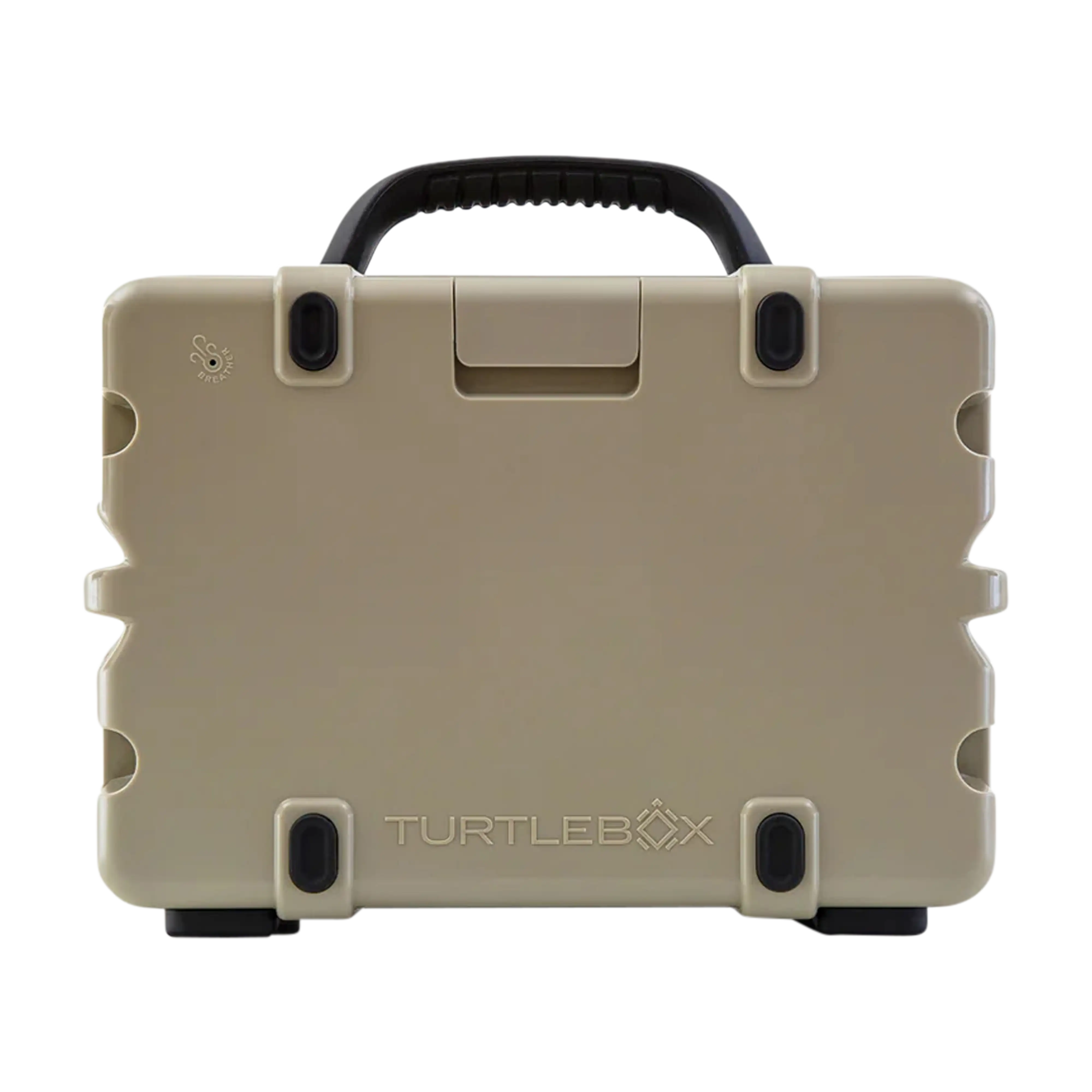 Turtlebox Original Portable Outdoor Speaker (Gen 3)