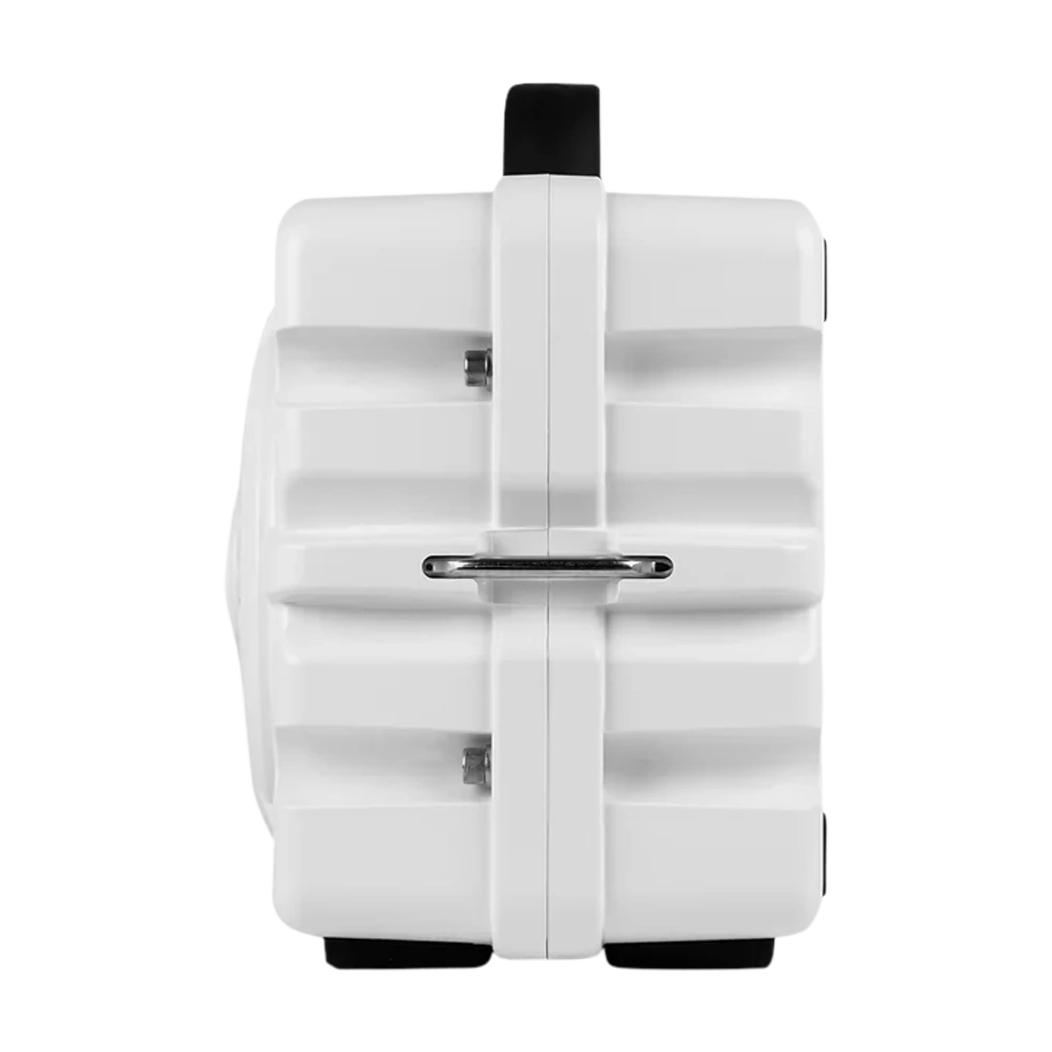 Turtlebox Original Portable Outdoor Speaker (Gen 3)