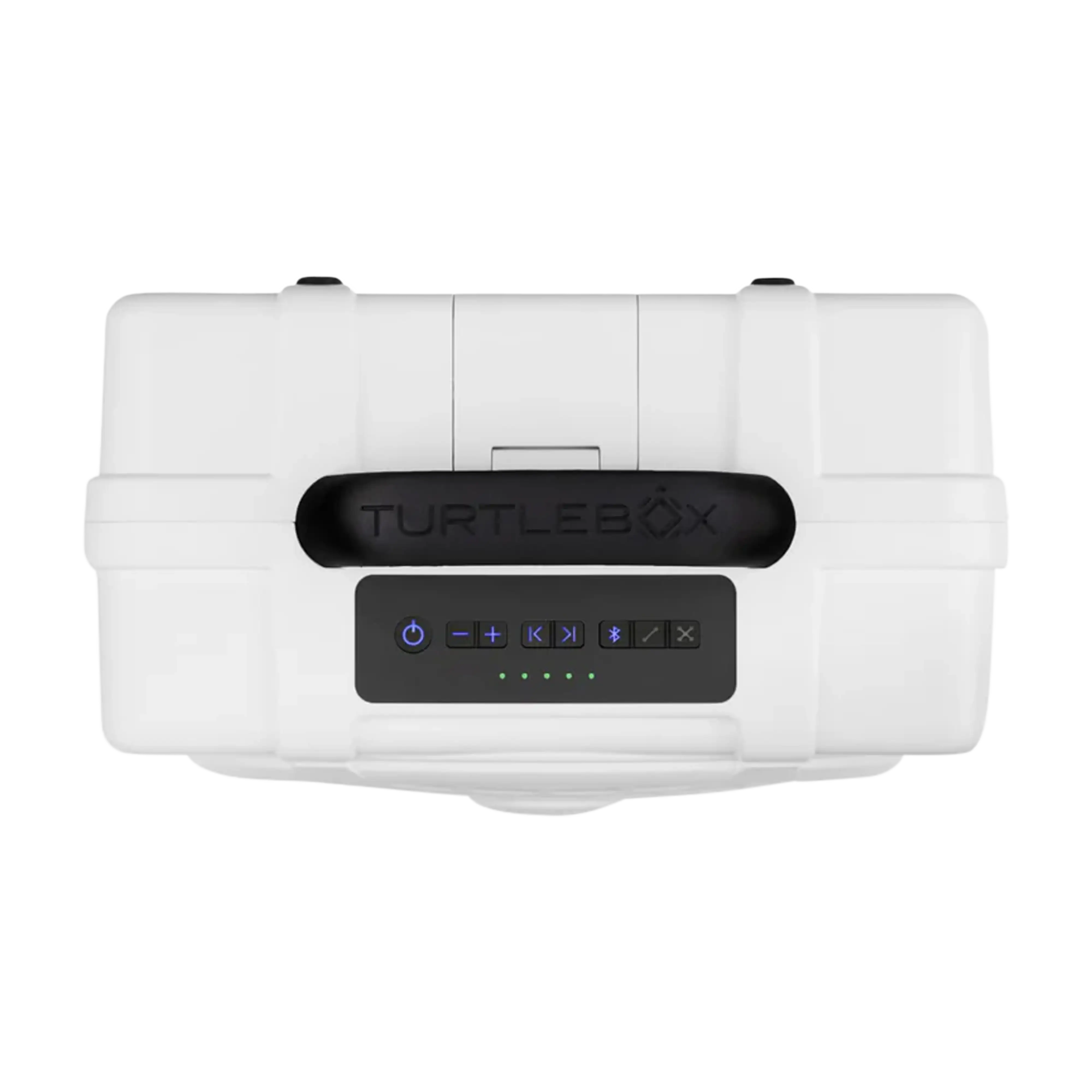 Turtlebox Original Portable Outdoor Speaker (Gen 3)