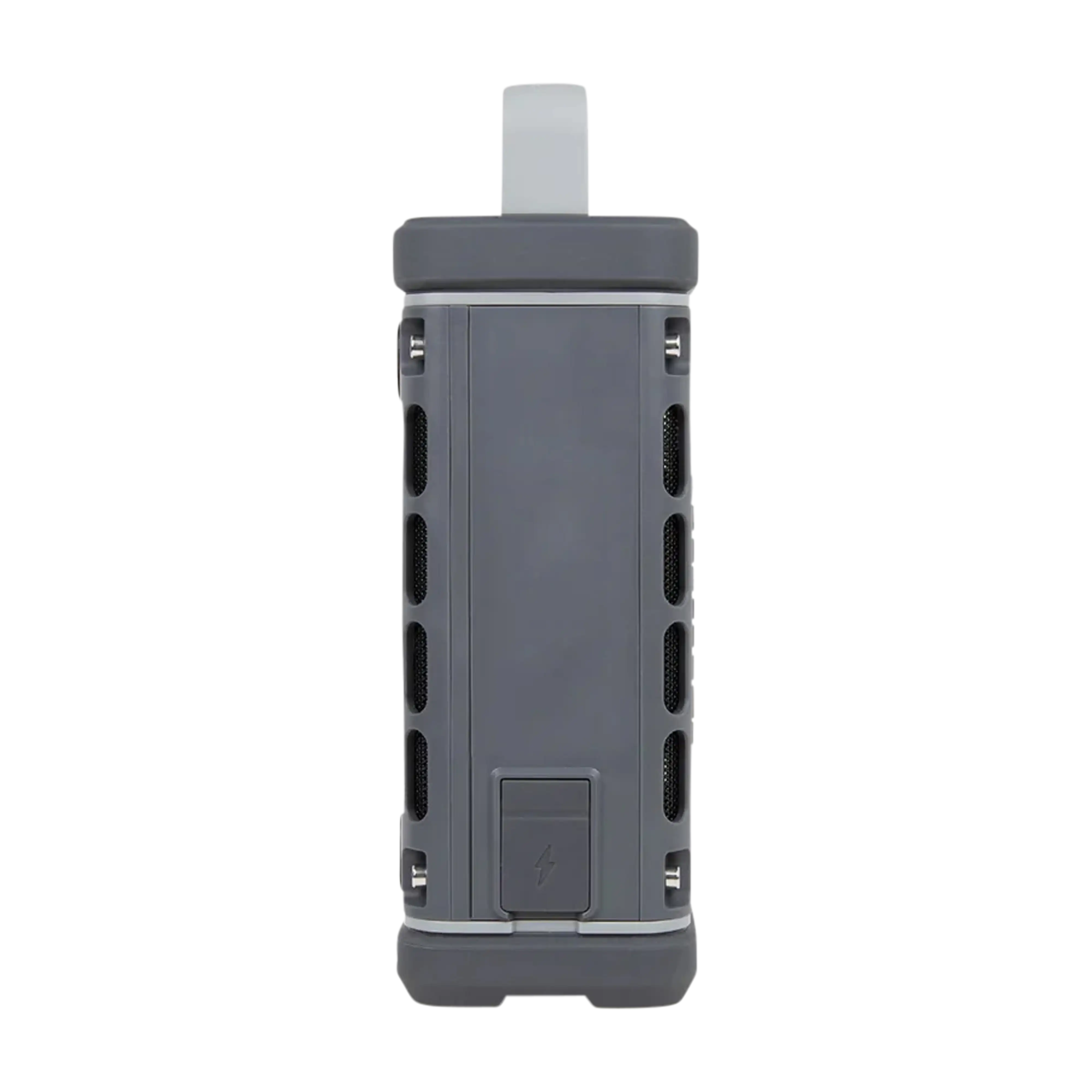 Turtlebox Ranger Portable Outdoor Speaker