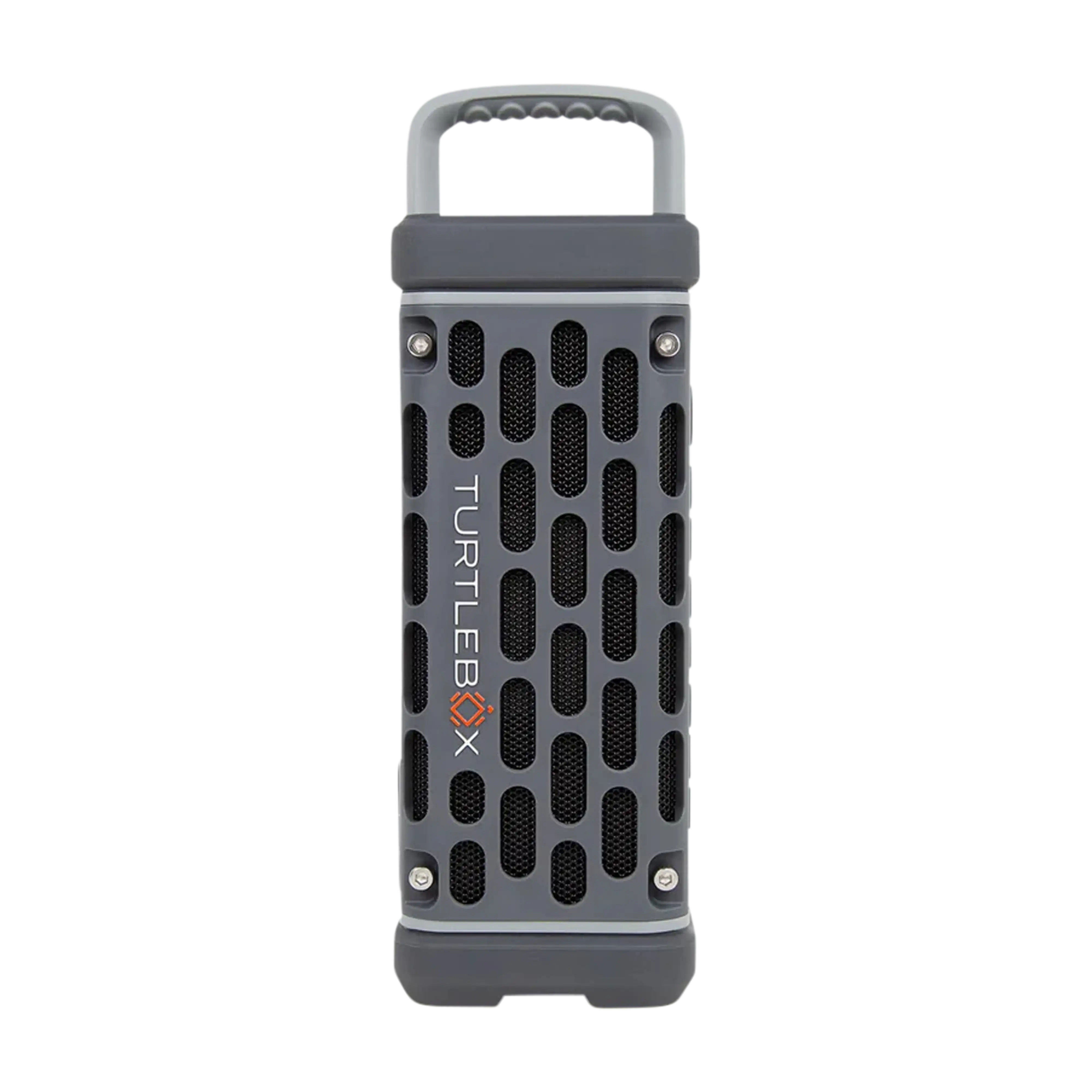 Turtlebox Ranger Portable Outdoor Speaker