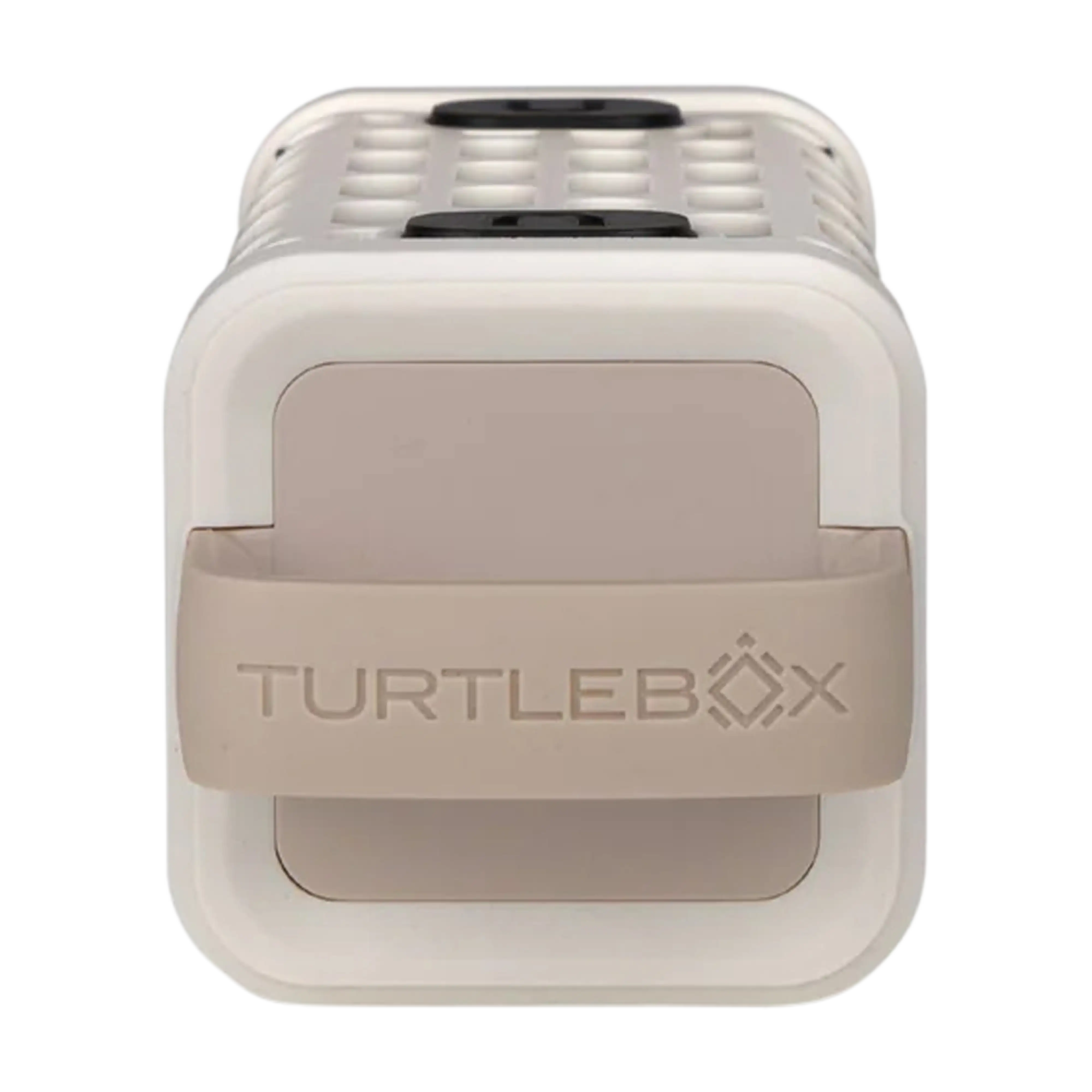 Turtlebox Ranger Portable Outdoor Speaker