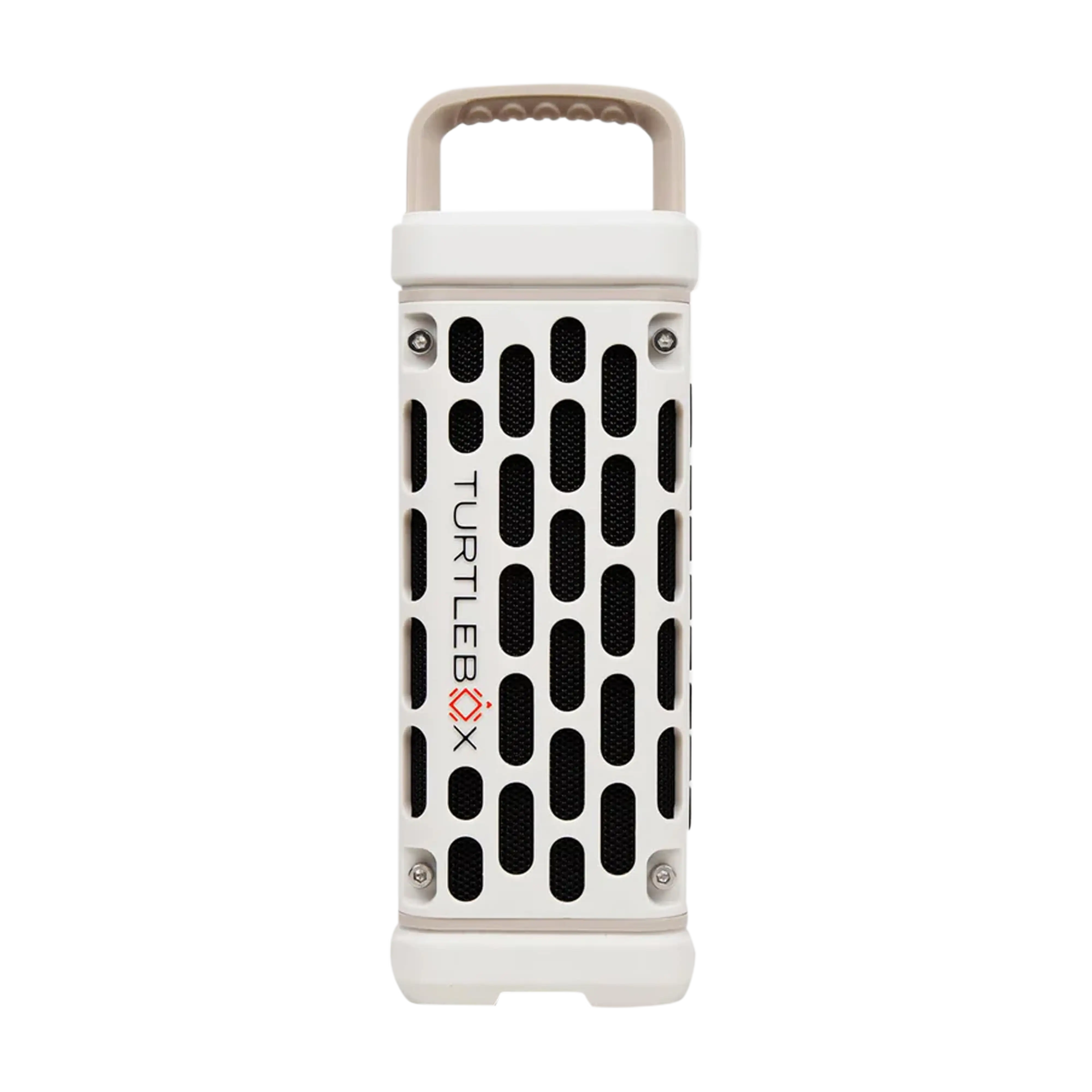 Turtlebox Ranger Portable Outdoor Speaker