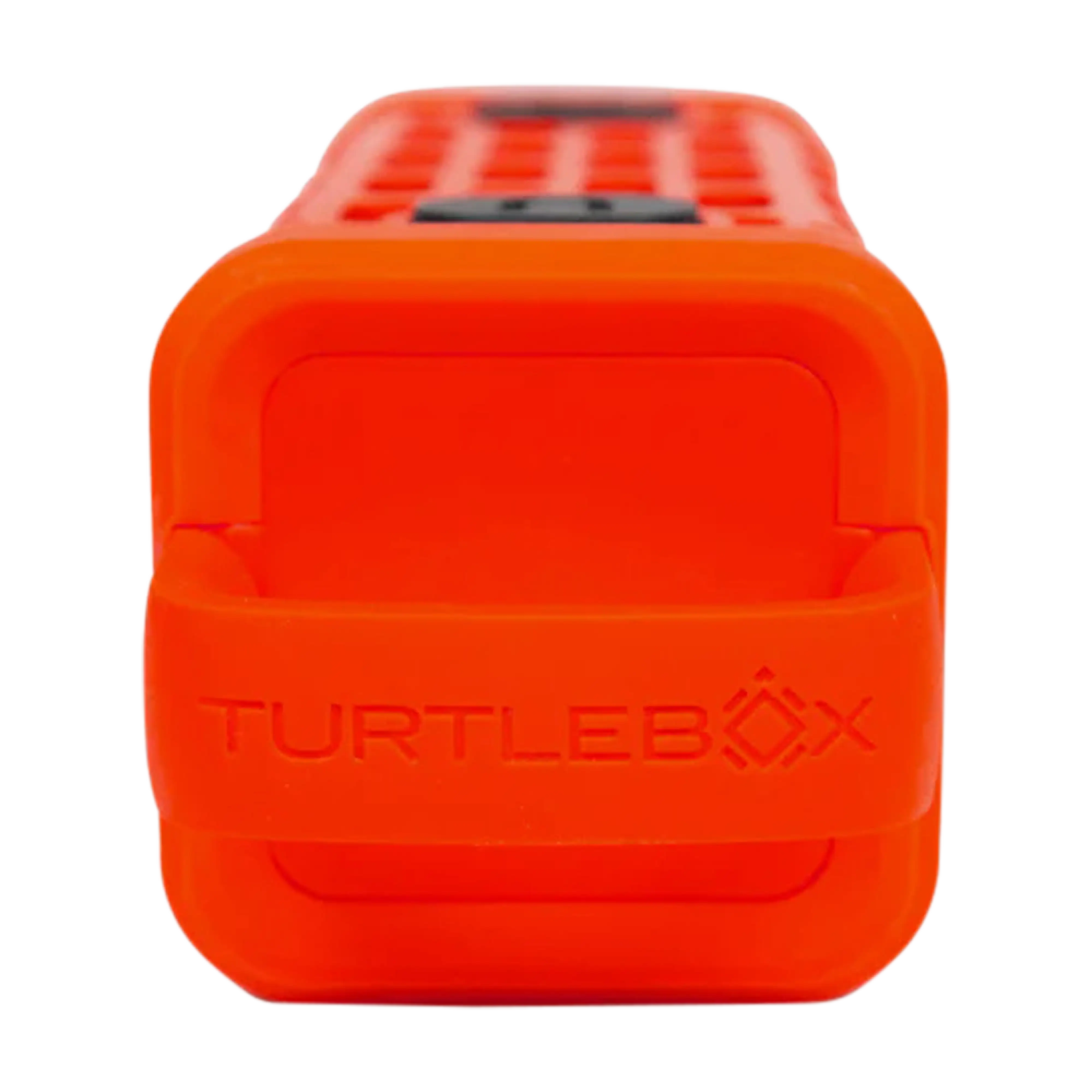Turtlebox Ranger Portable Outdoor Speaker