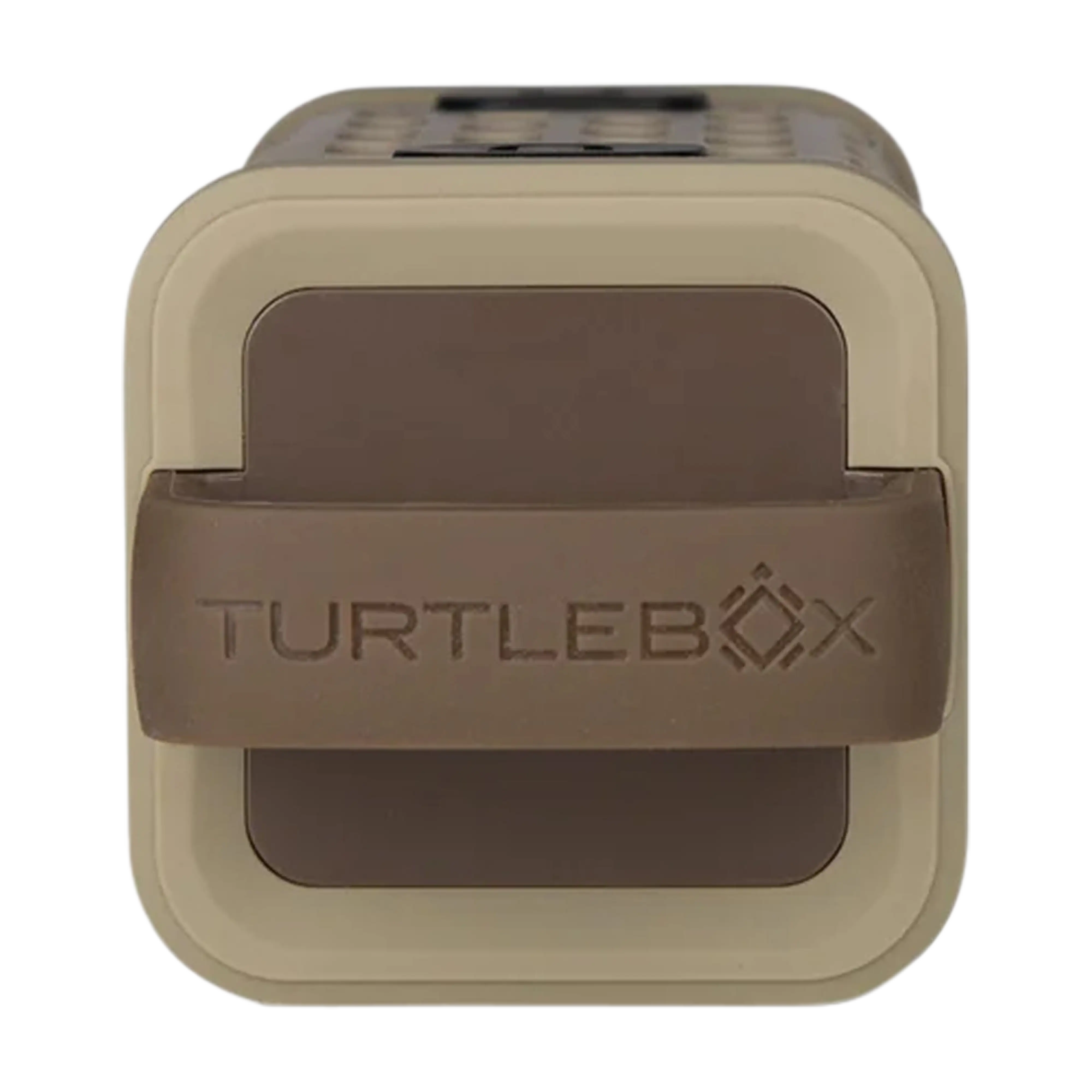 Turtlebox Ranger Portable Outdoor Speaker