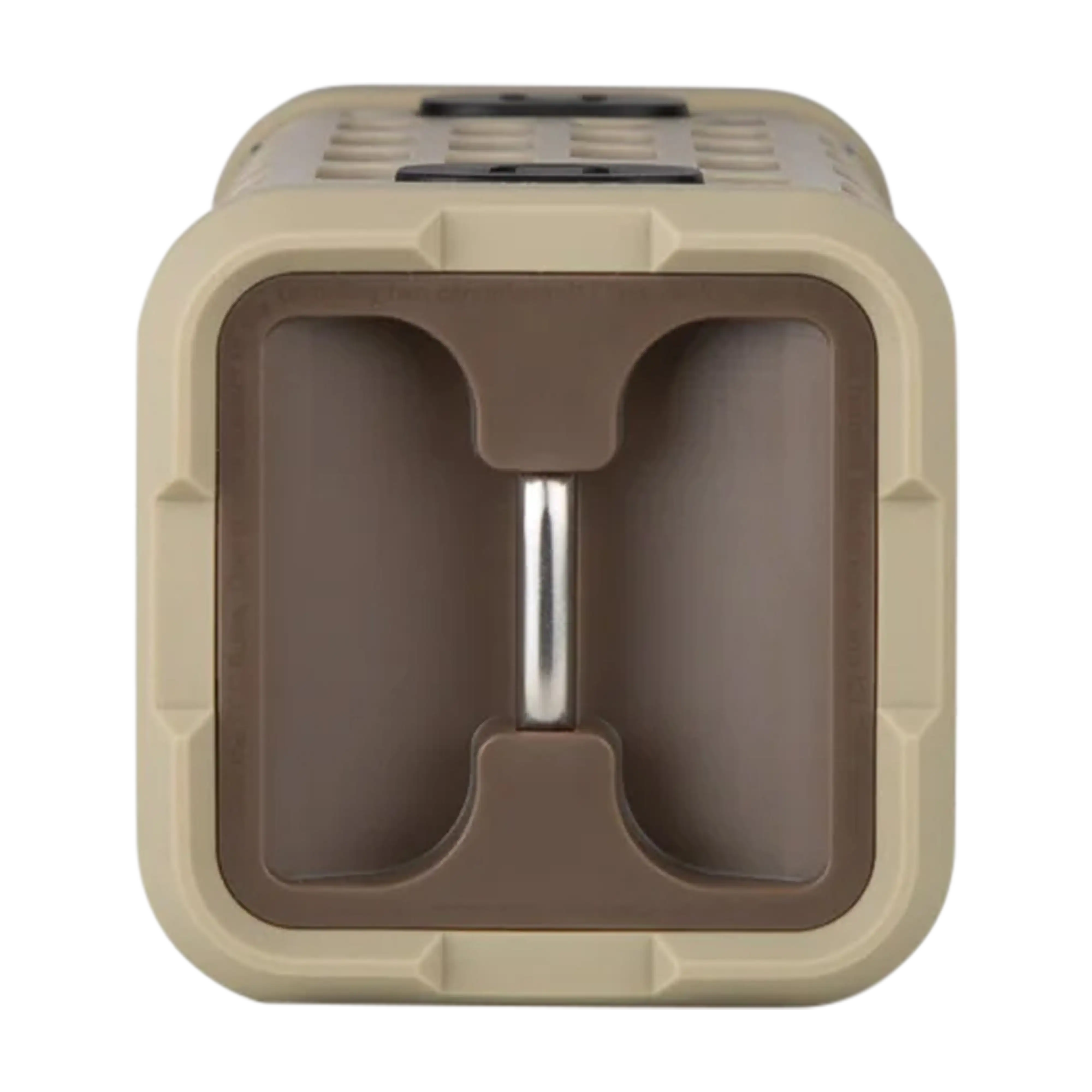 Turtlebox Ranger Portable Outdoor Speaker