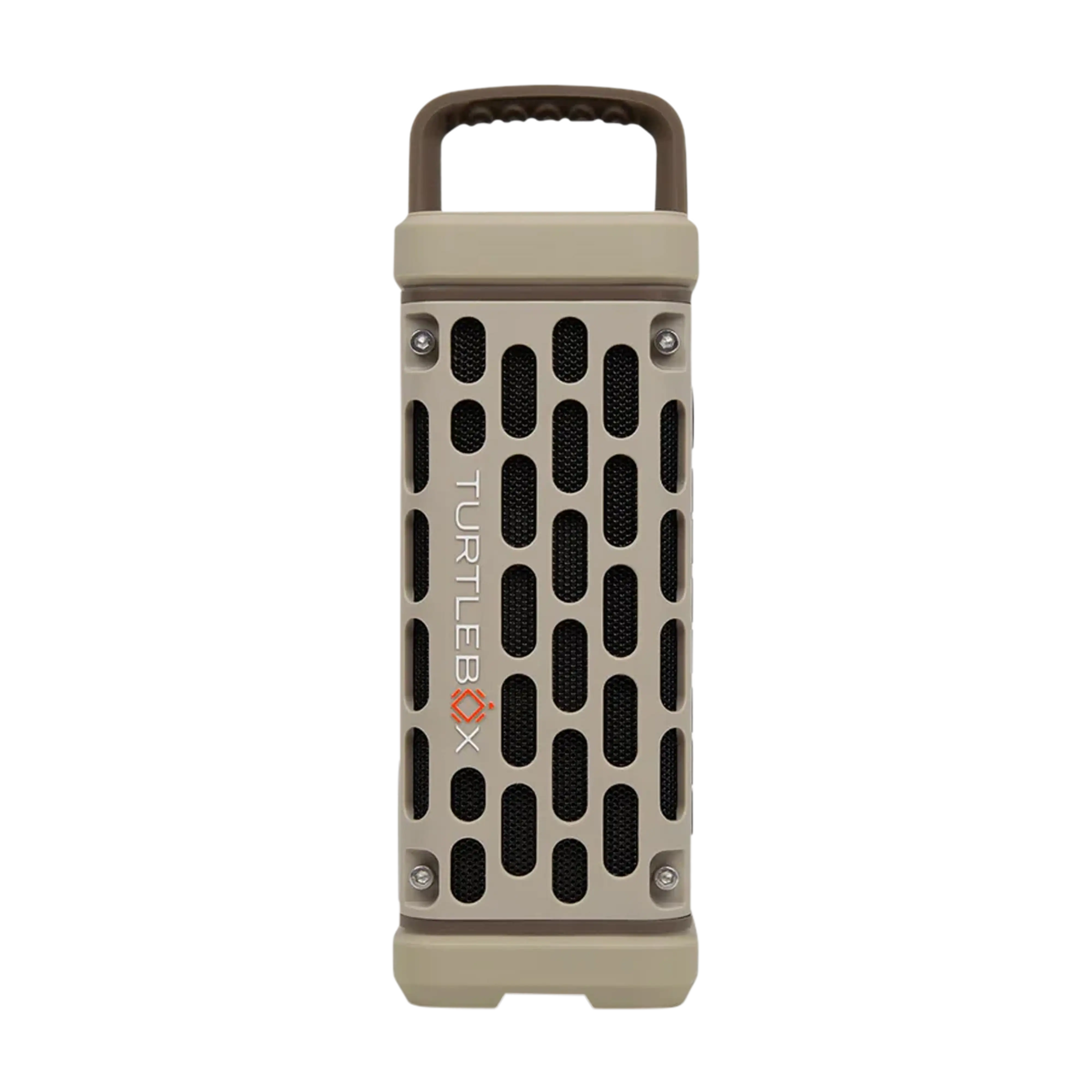 Turtlebox Ranger Portable Outdoor Speaker