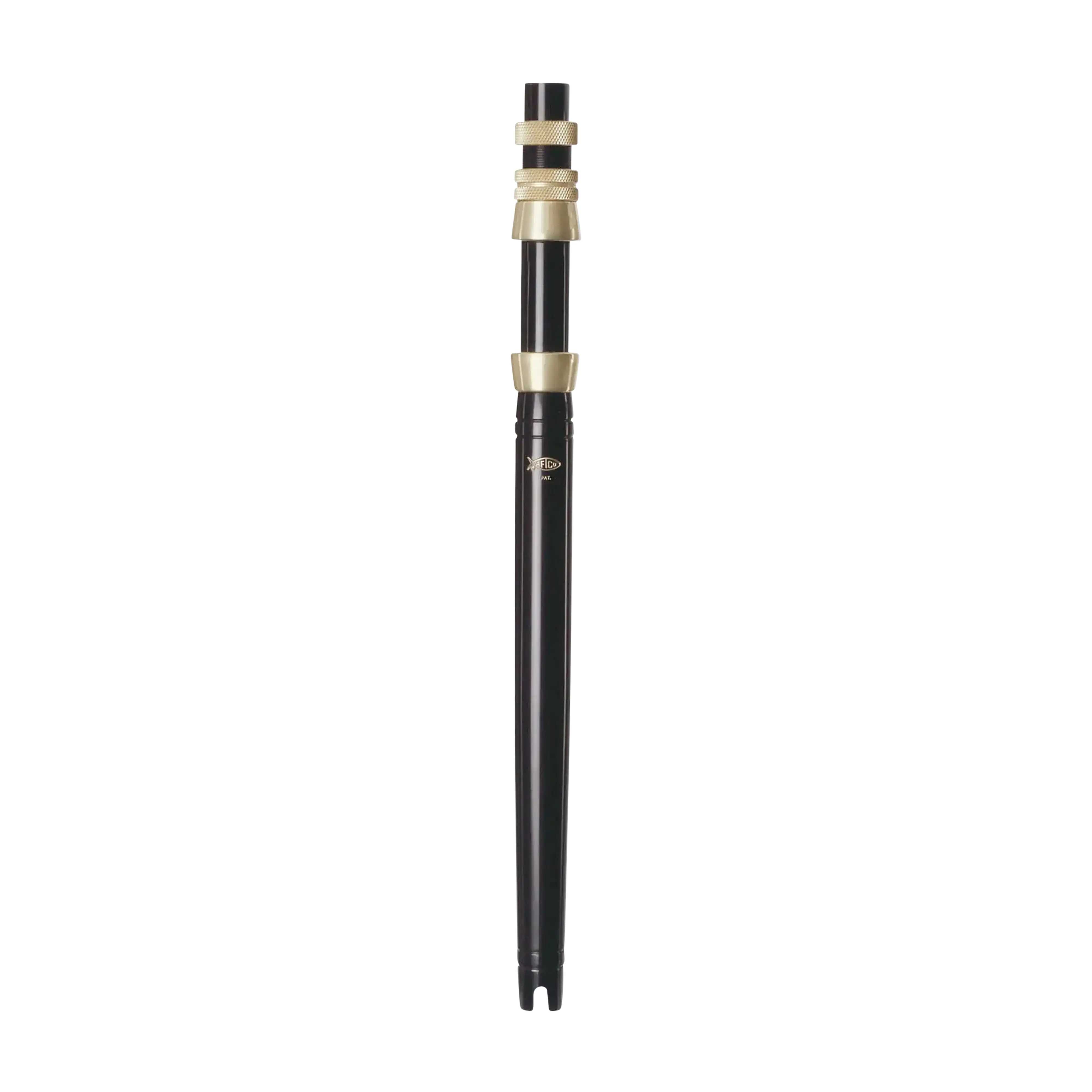 AFTCO Unibutts® – One-Piece Aluminum Butt & Reel Seat