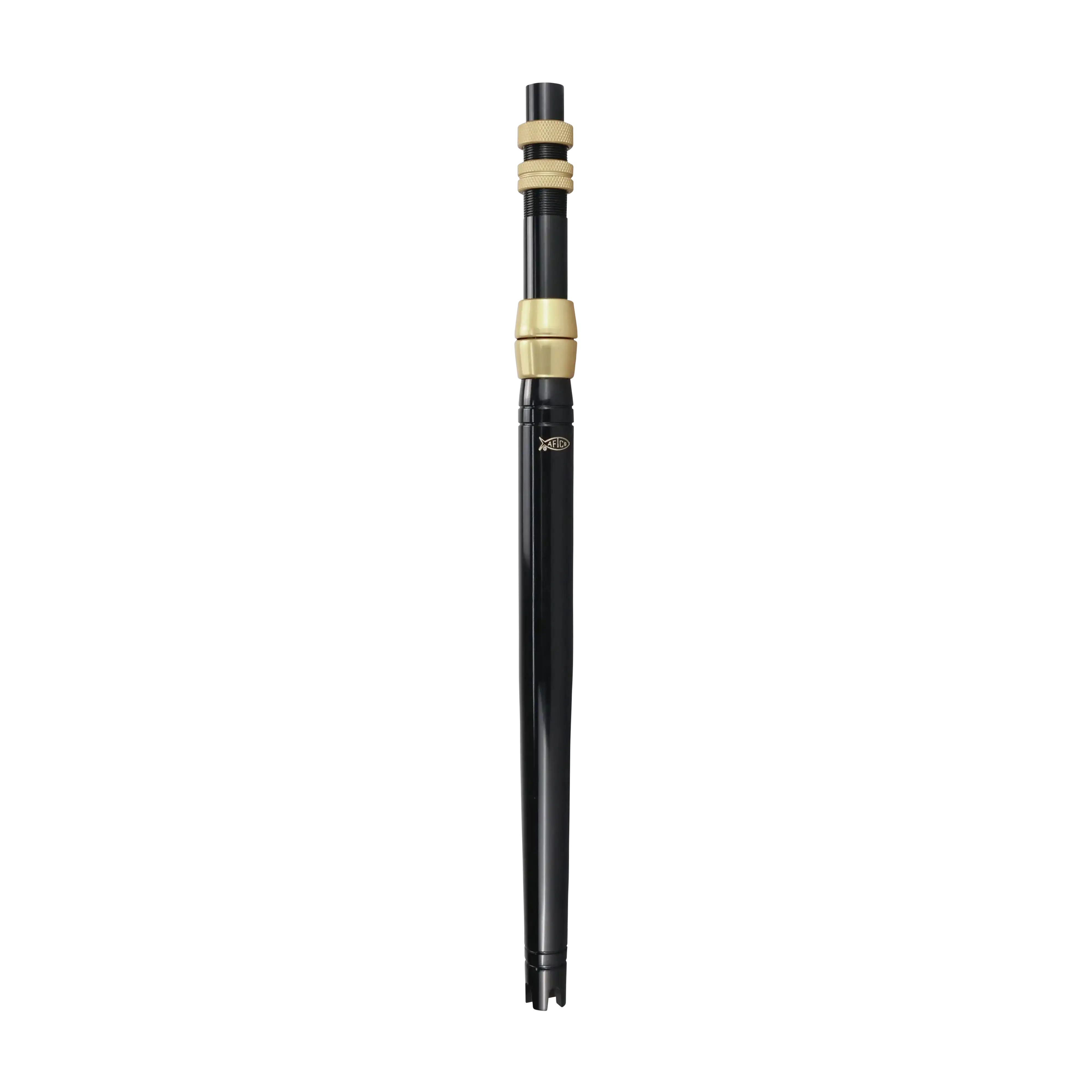 AFTCO Unibutts® – One-Piece Aluminum Butt & Reel Seat