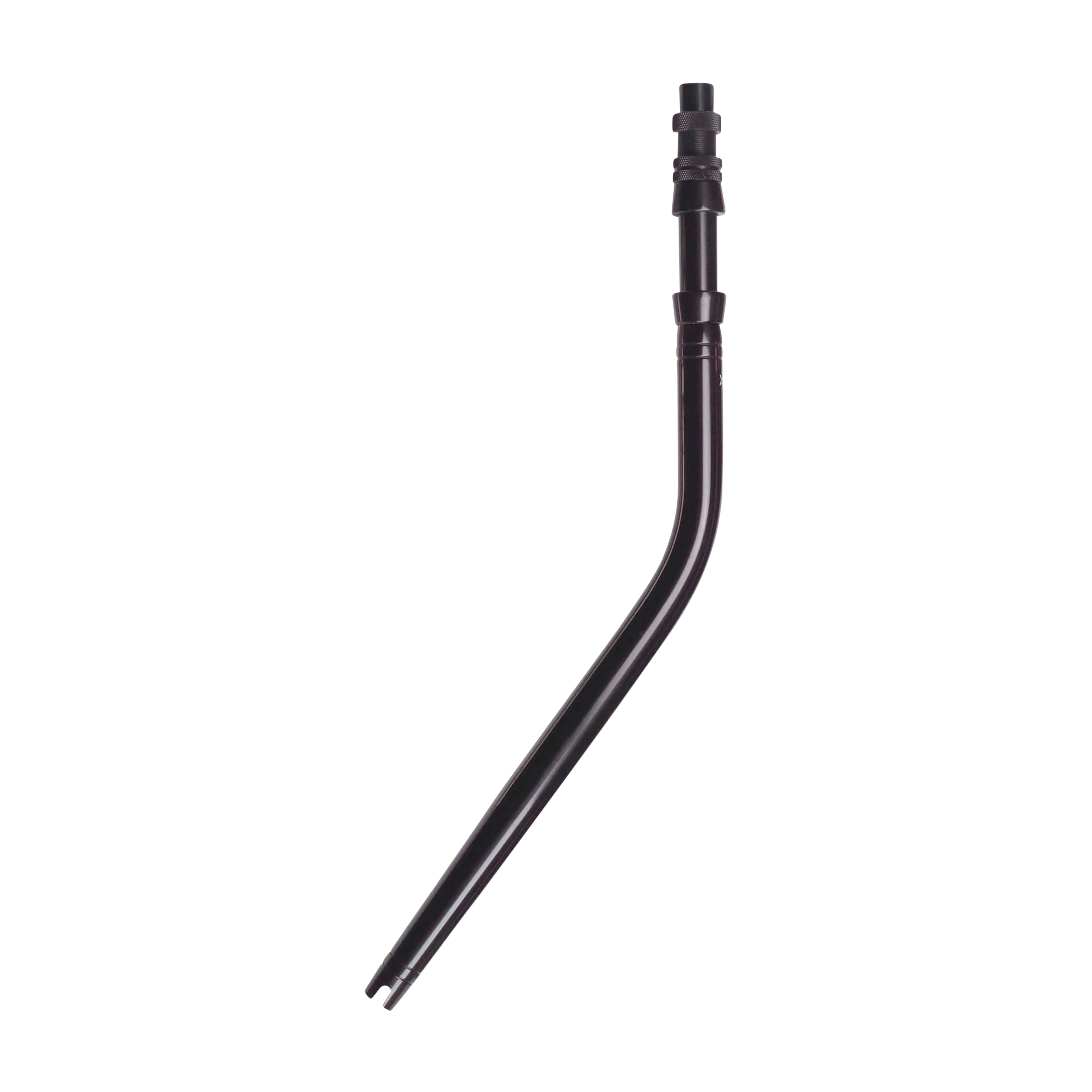 AFTCO Unibutts® – One-Piece Aluminum Butt & Reel Seat