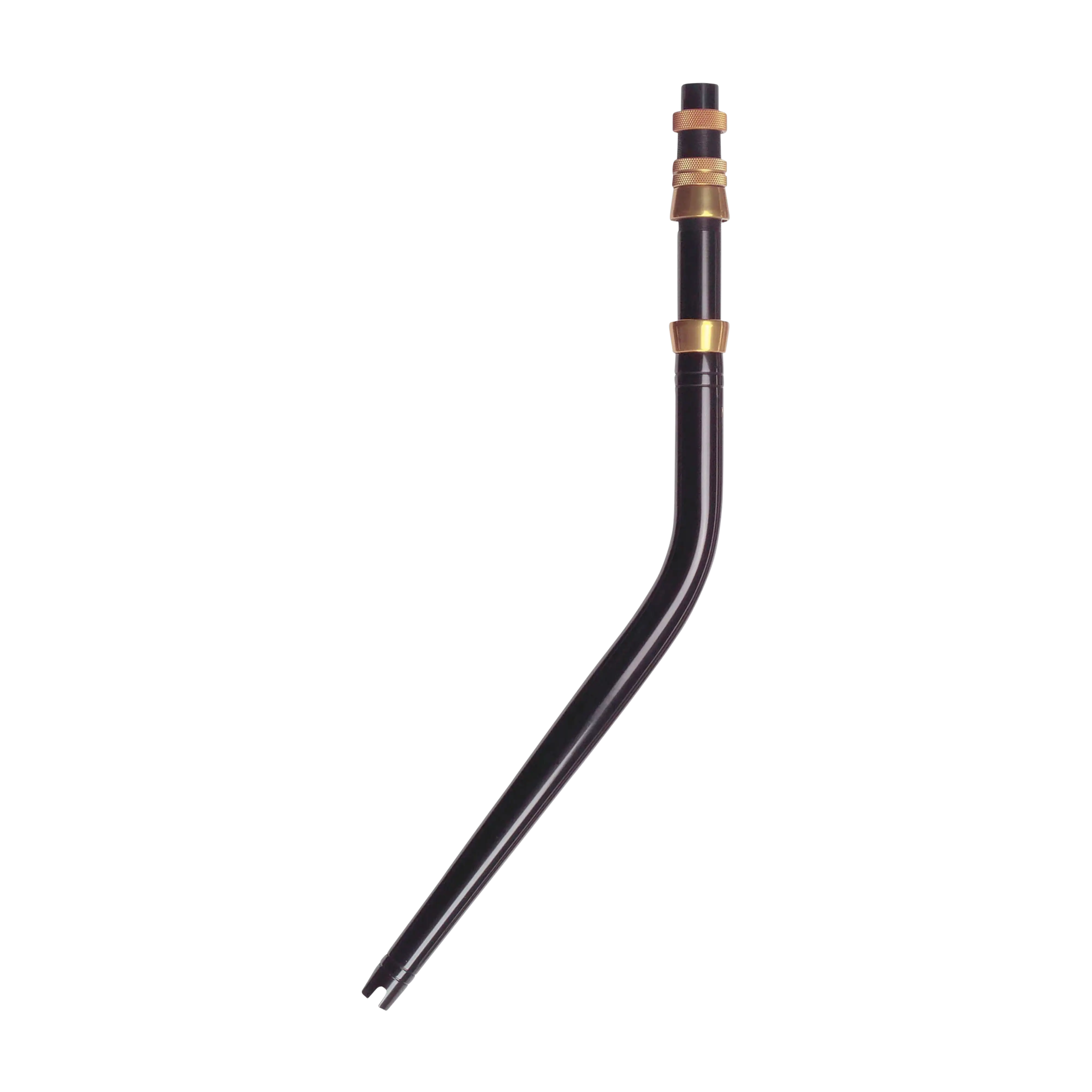 AFTCO Unibutts® – One-Piece Aluminum Butt & Reel Seat