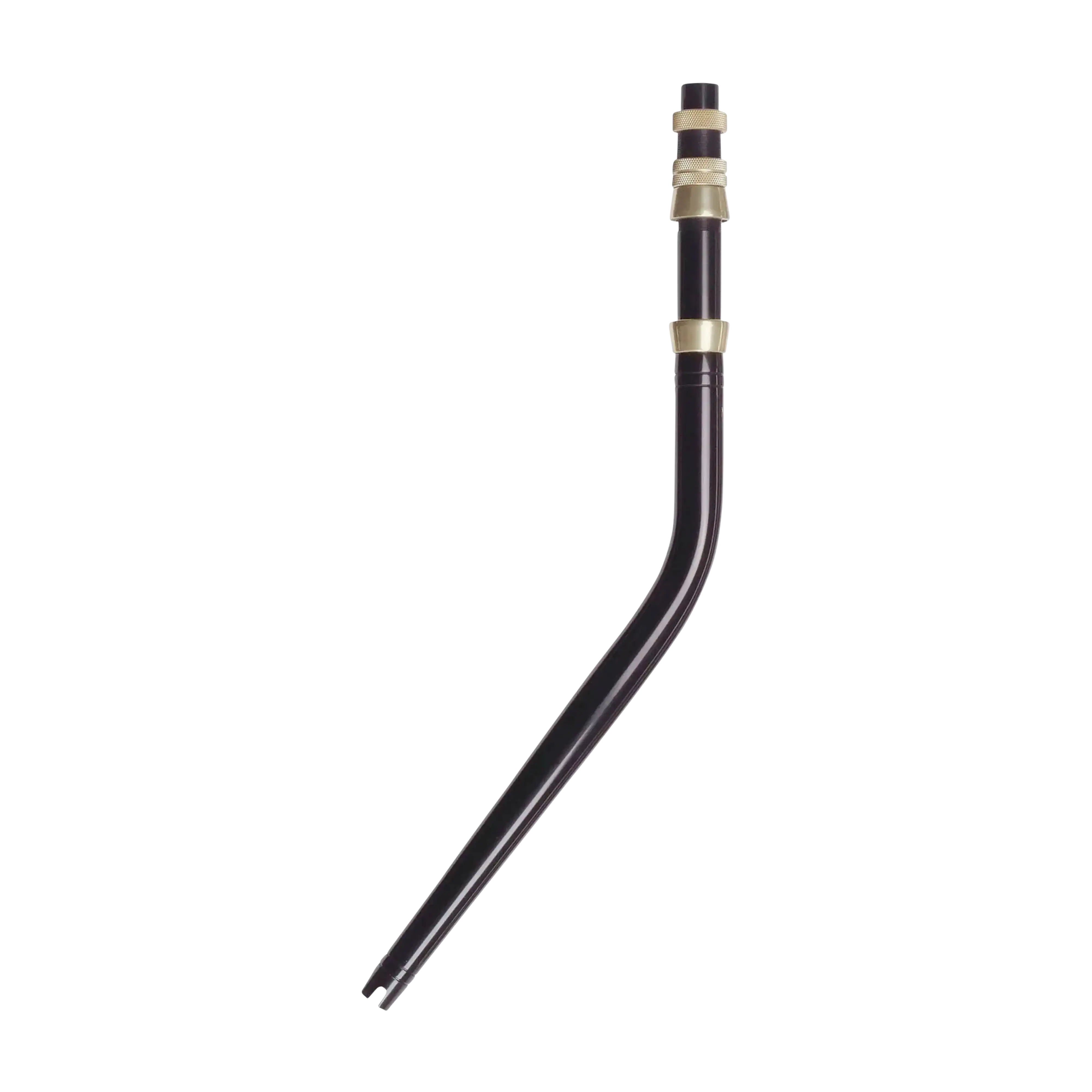 AFTCO Unibutts® – One-Piece Aluminum Butt & Reel Seat