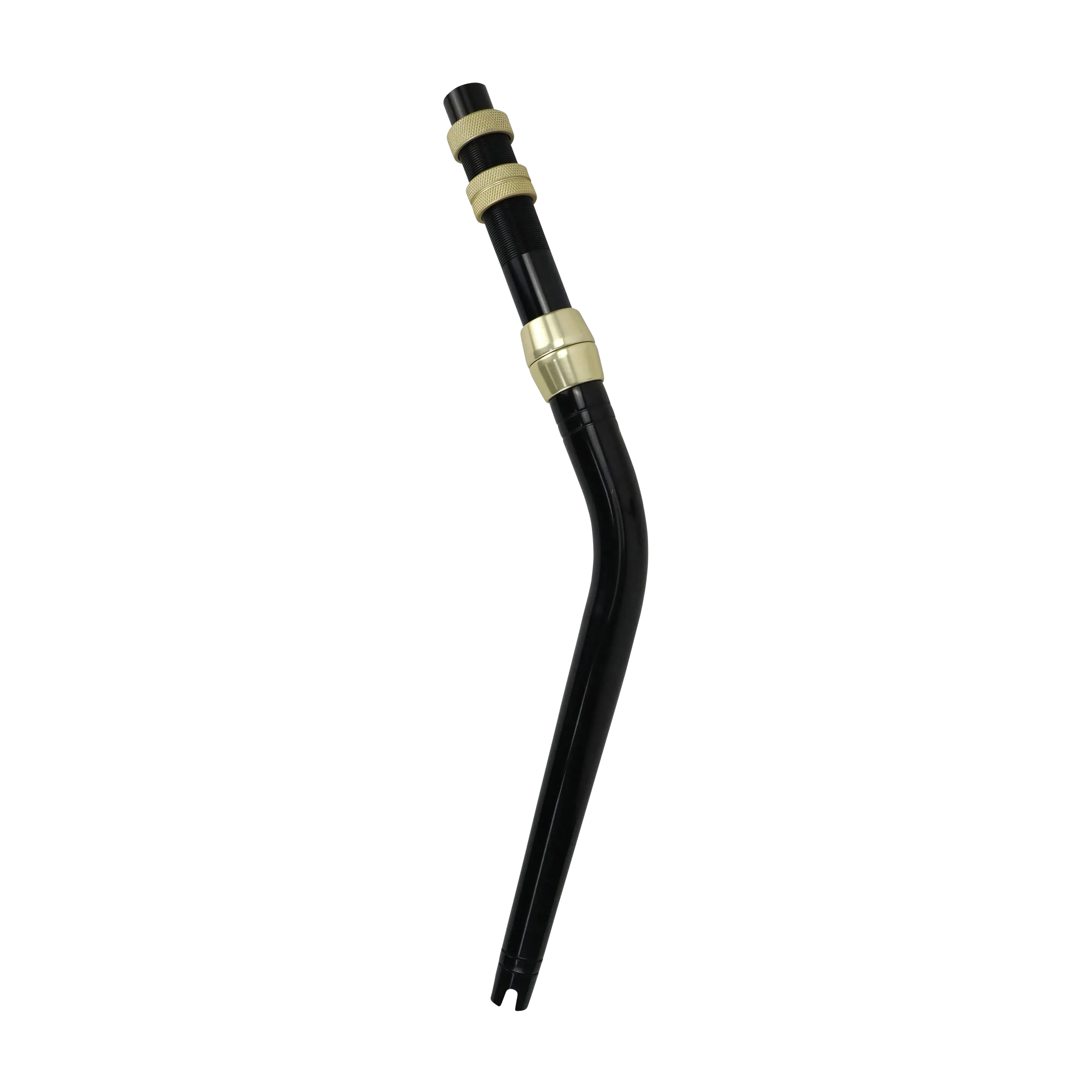 AFTCO Unibutts® – One-Piece Aluminum Butt & Reel Seat