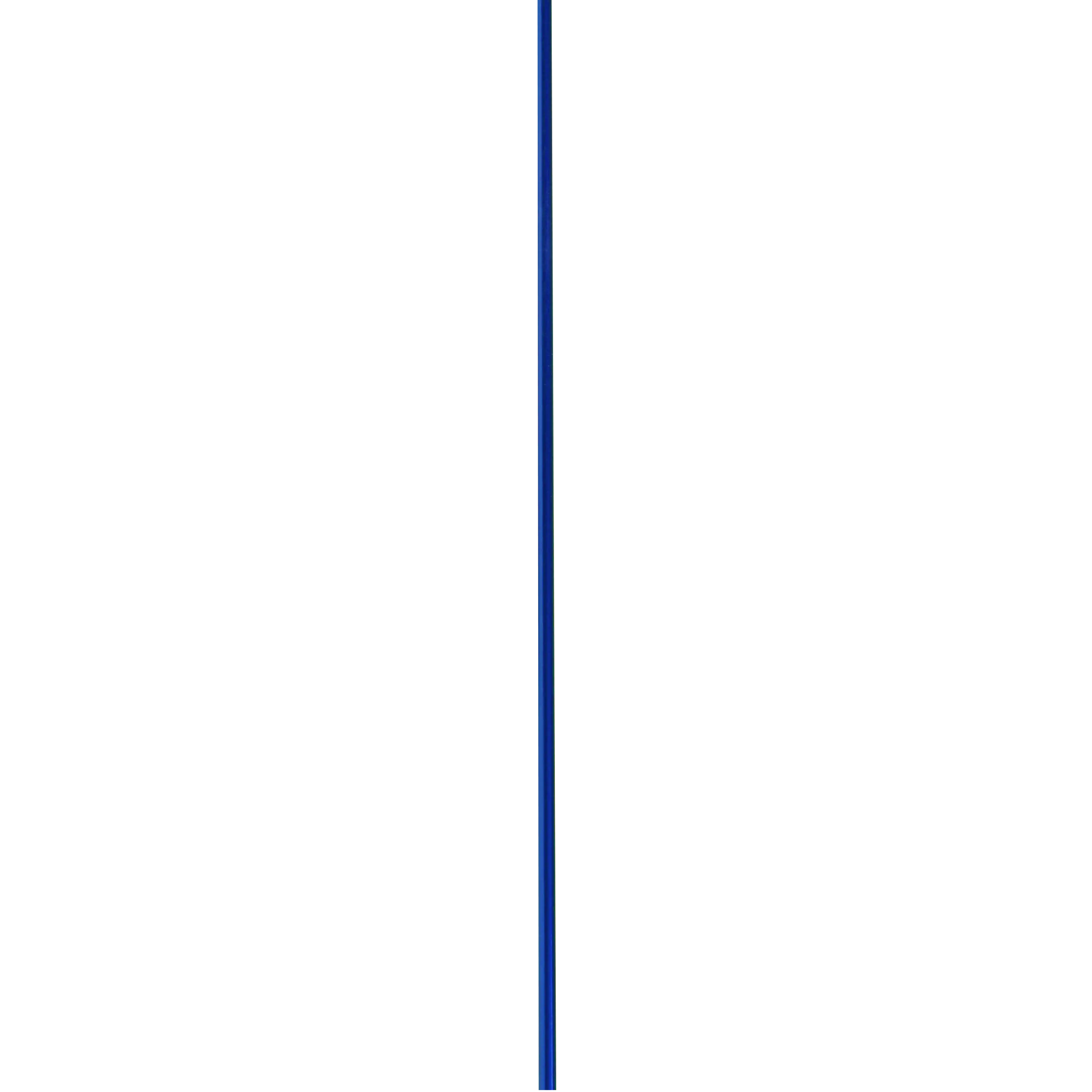 V-Line 34" Uncommon Carbon Ice Rod Blank