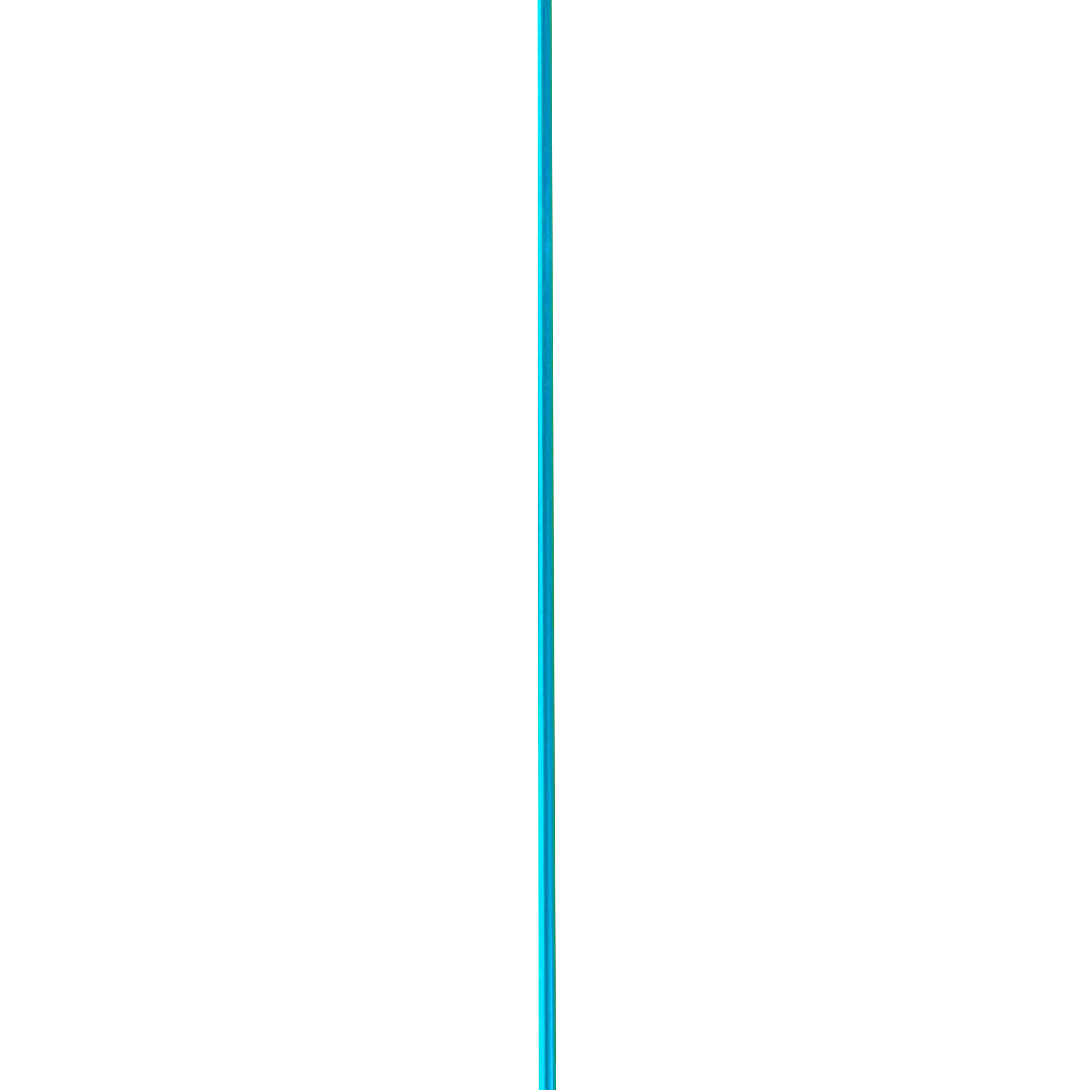 V-Line 34" Uncommon Carbon Ice Rod Blank