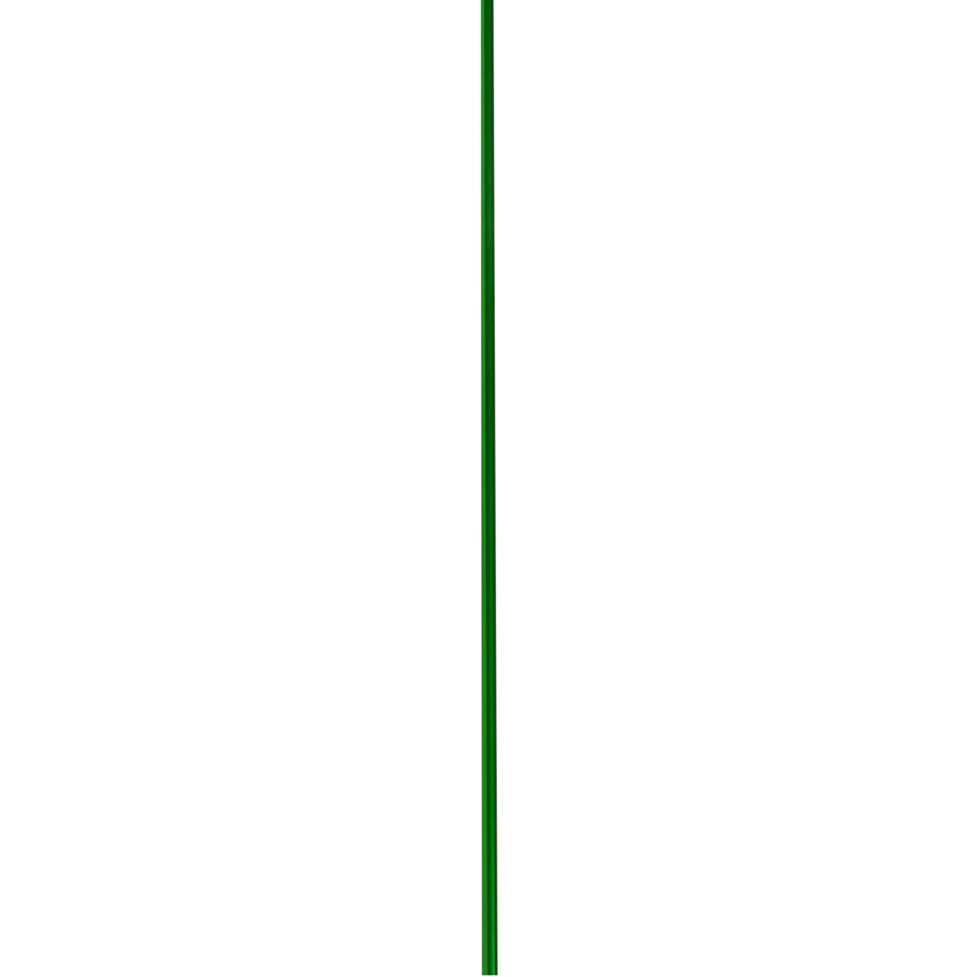 V-Line 34" Uncommon Carbon Ice Rod Blank