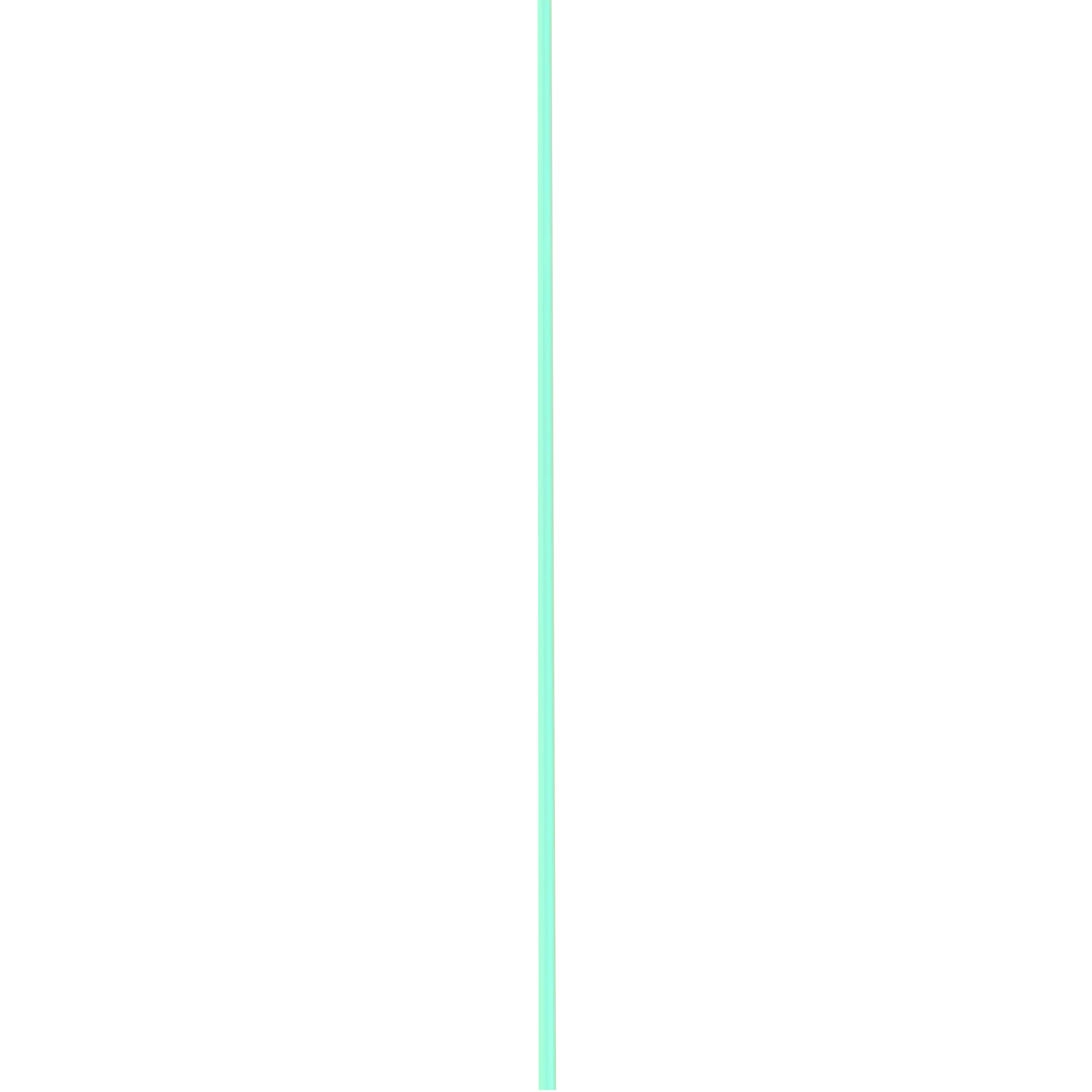 V-Line 34" Uncommon Carbon Ice Rod Blank