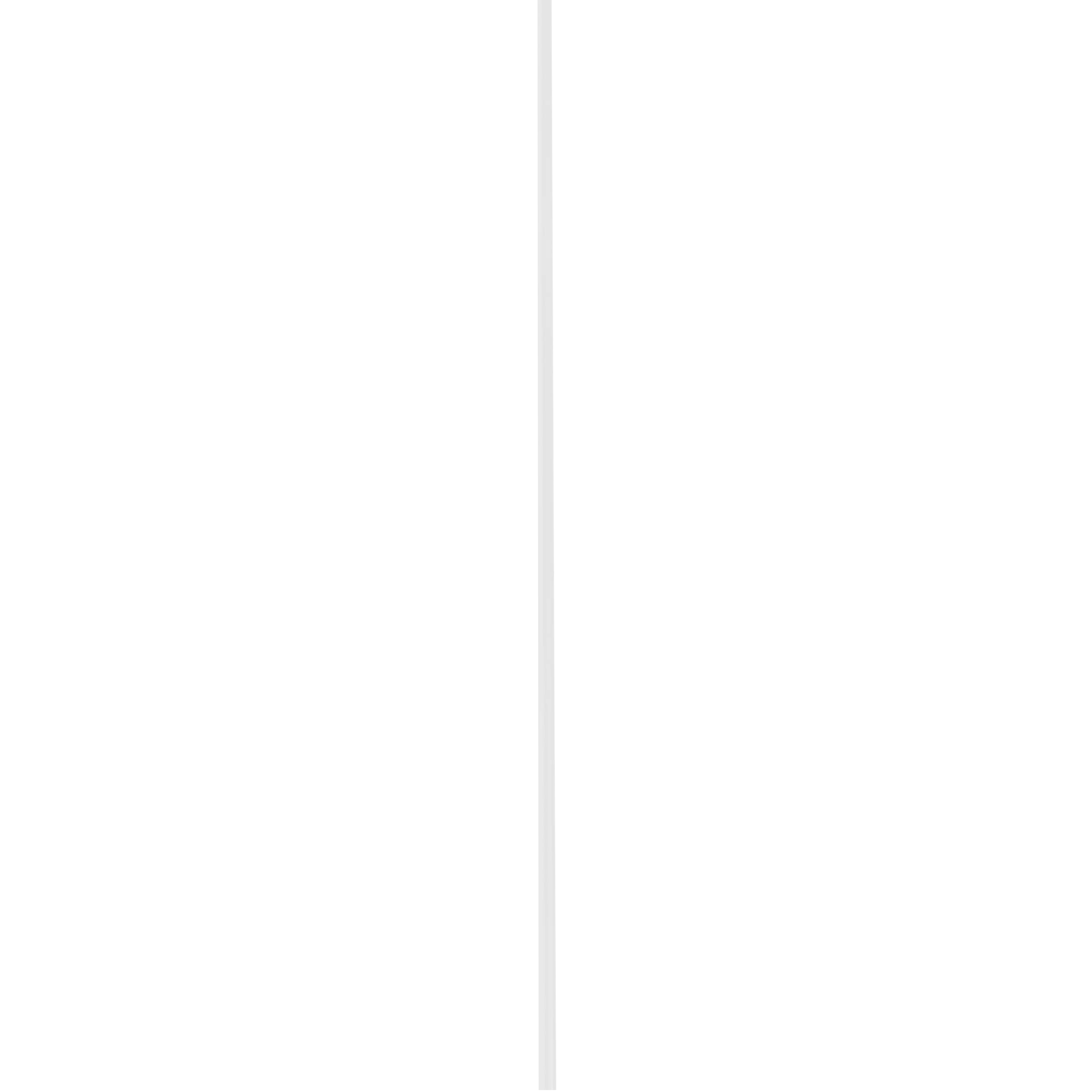 V-Line 34" Uncommon Carbon Ice Rod Blank