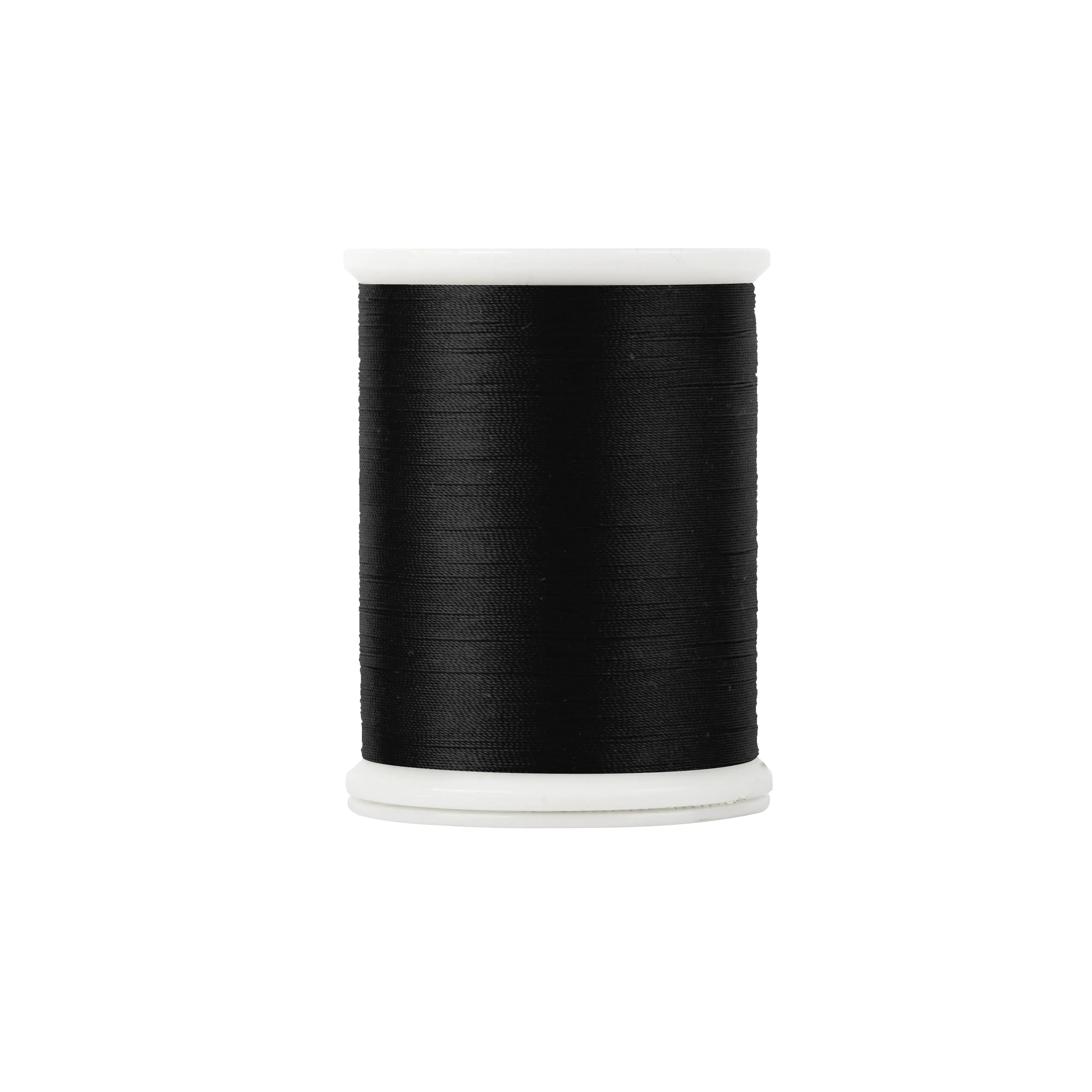 Fuji Ultra Poly Rod Building Thread 100M Spool