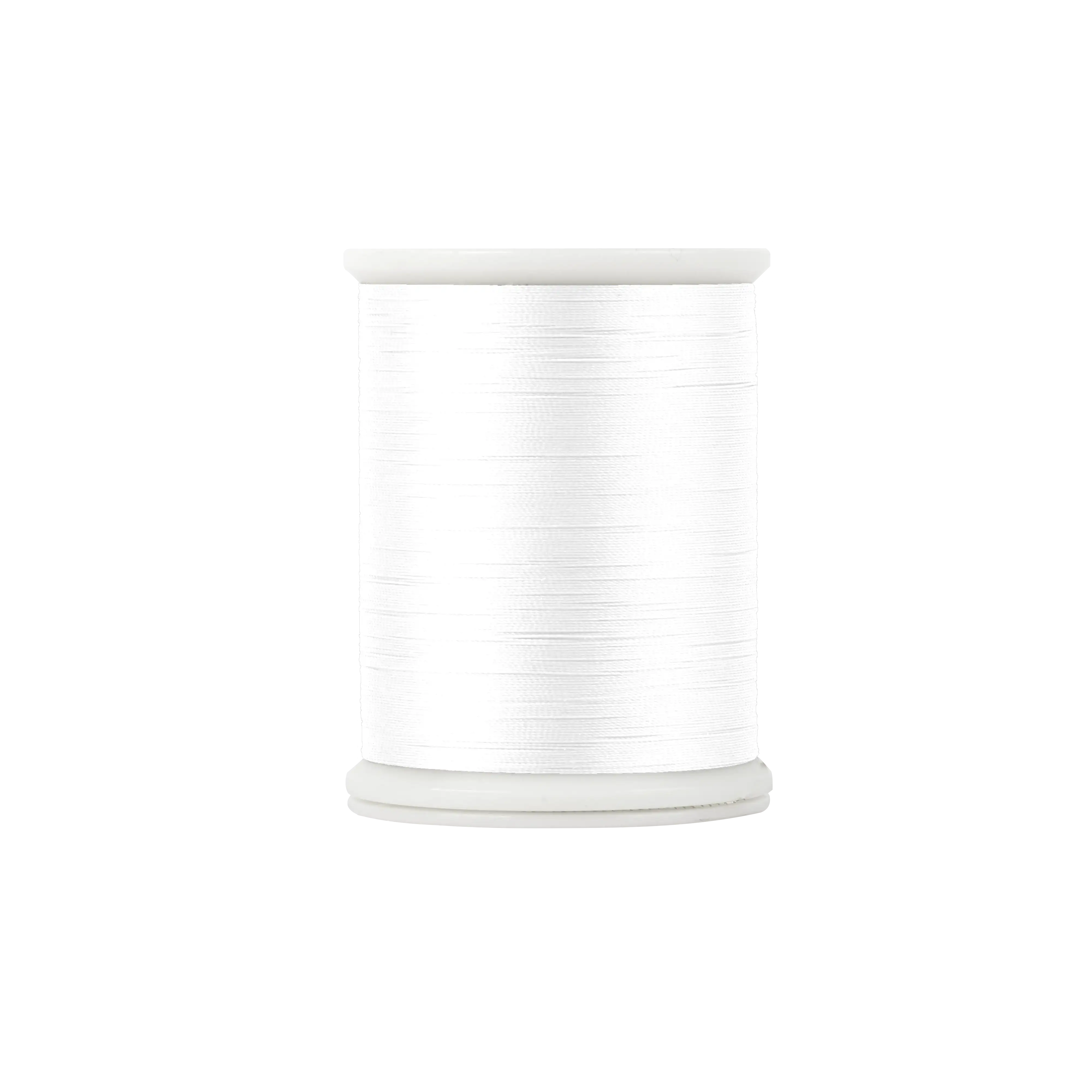 Fuji Ultra Poly Rod Building Thread 100M Spool