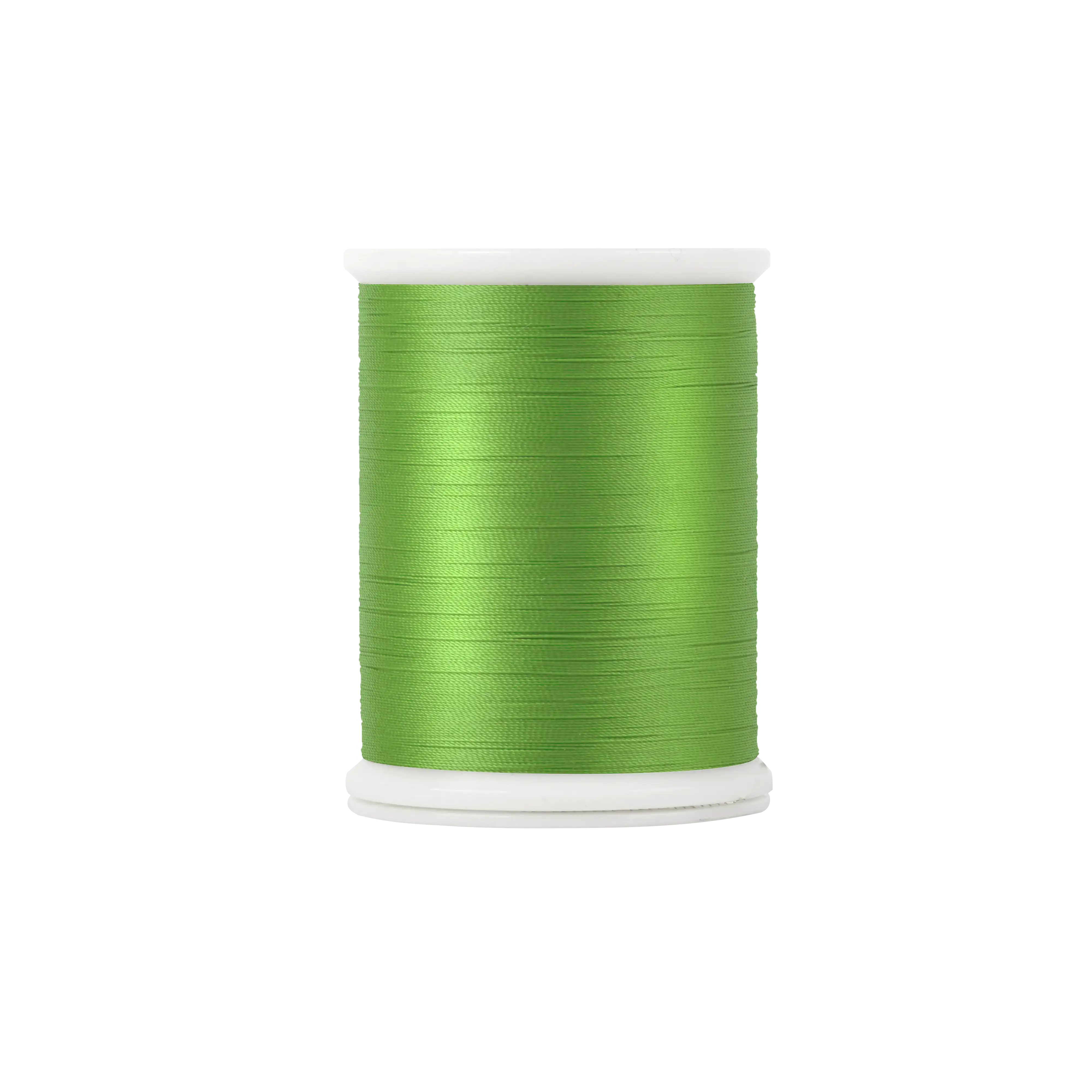 Fuji Ultra Poly Rod Building Thread 100M Spool