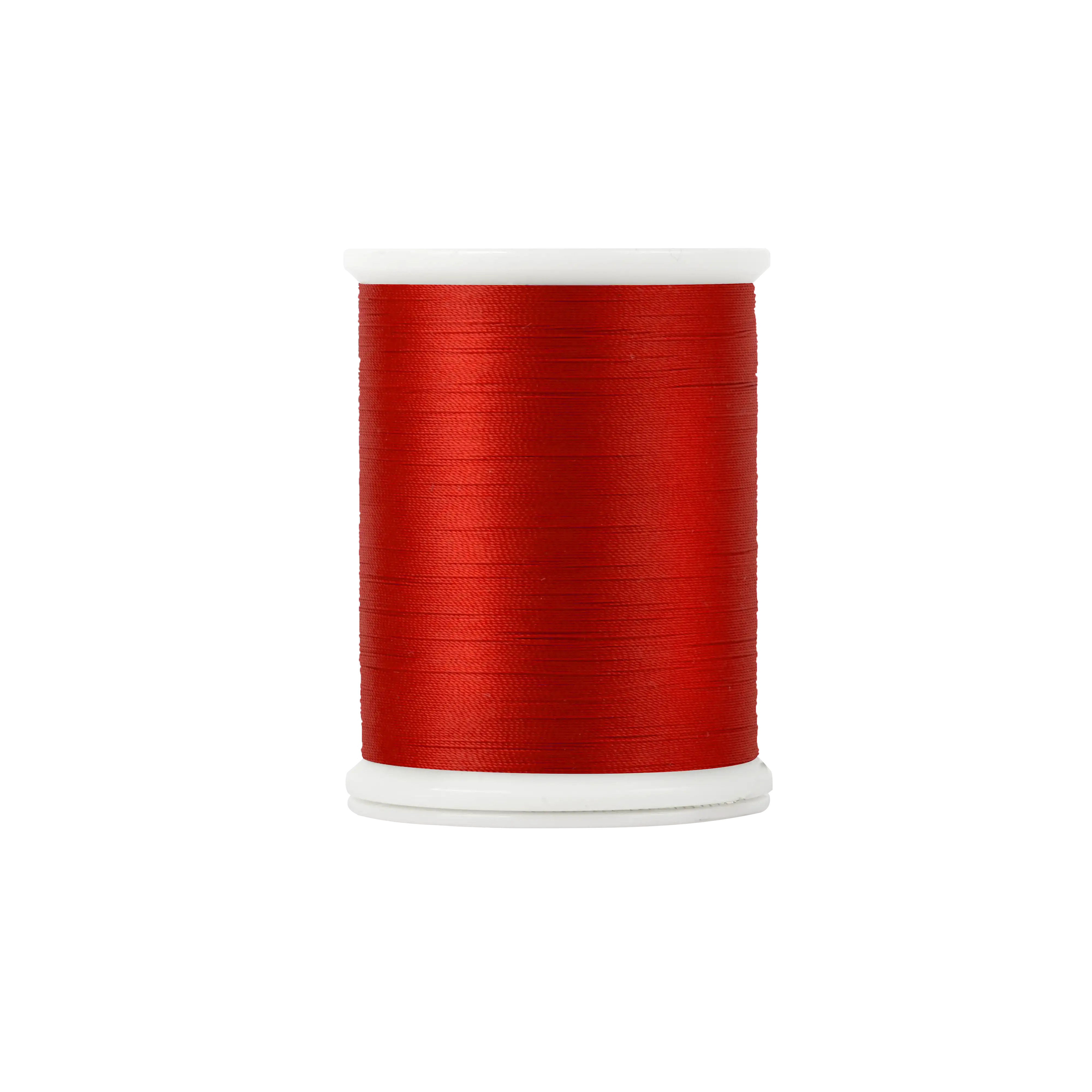 Fuji Ultra Poly Rod Building Thread 100M Spool