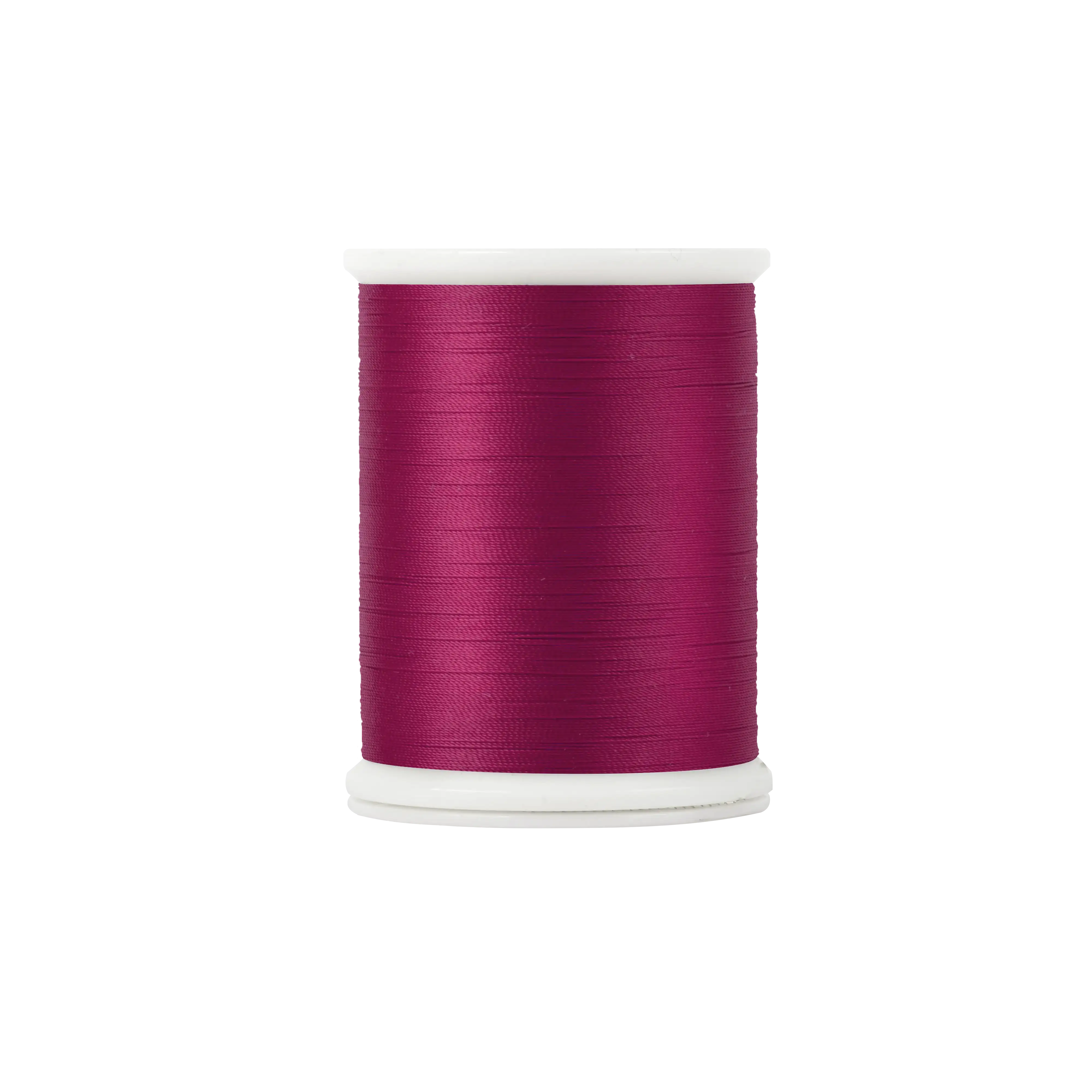 Fuji Ultra Poly Rod Building Thread 100M Spool