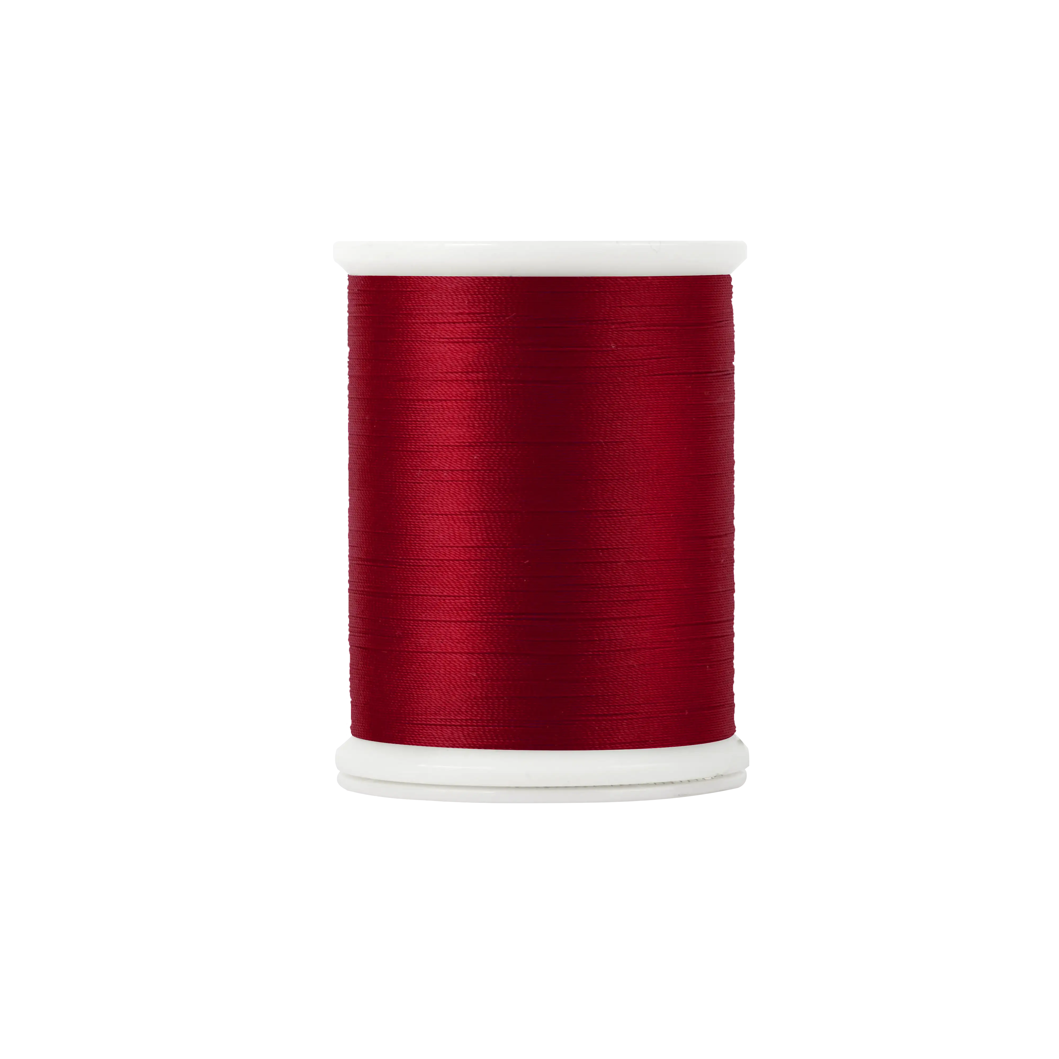 Fuji Ultra Poly Rod Building Thread 100M Spool