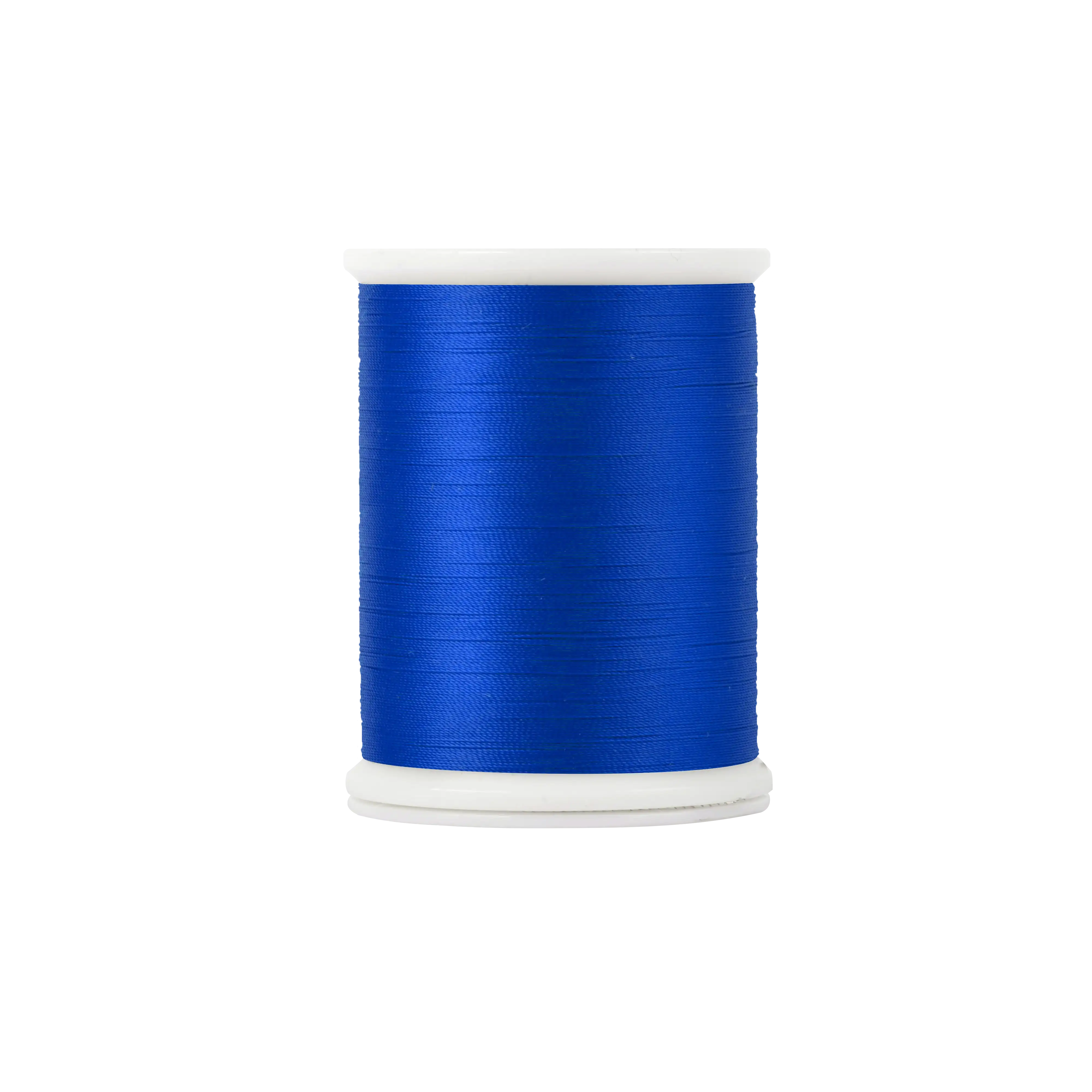 Fuji Ultra Poly Rod Building Thread 100M Spool
