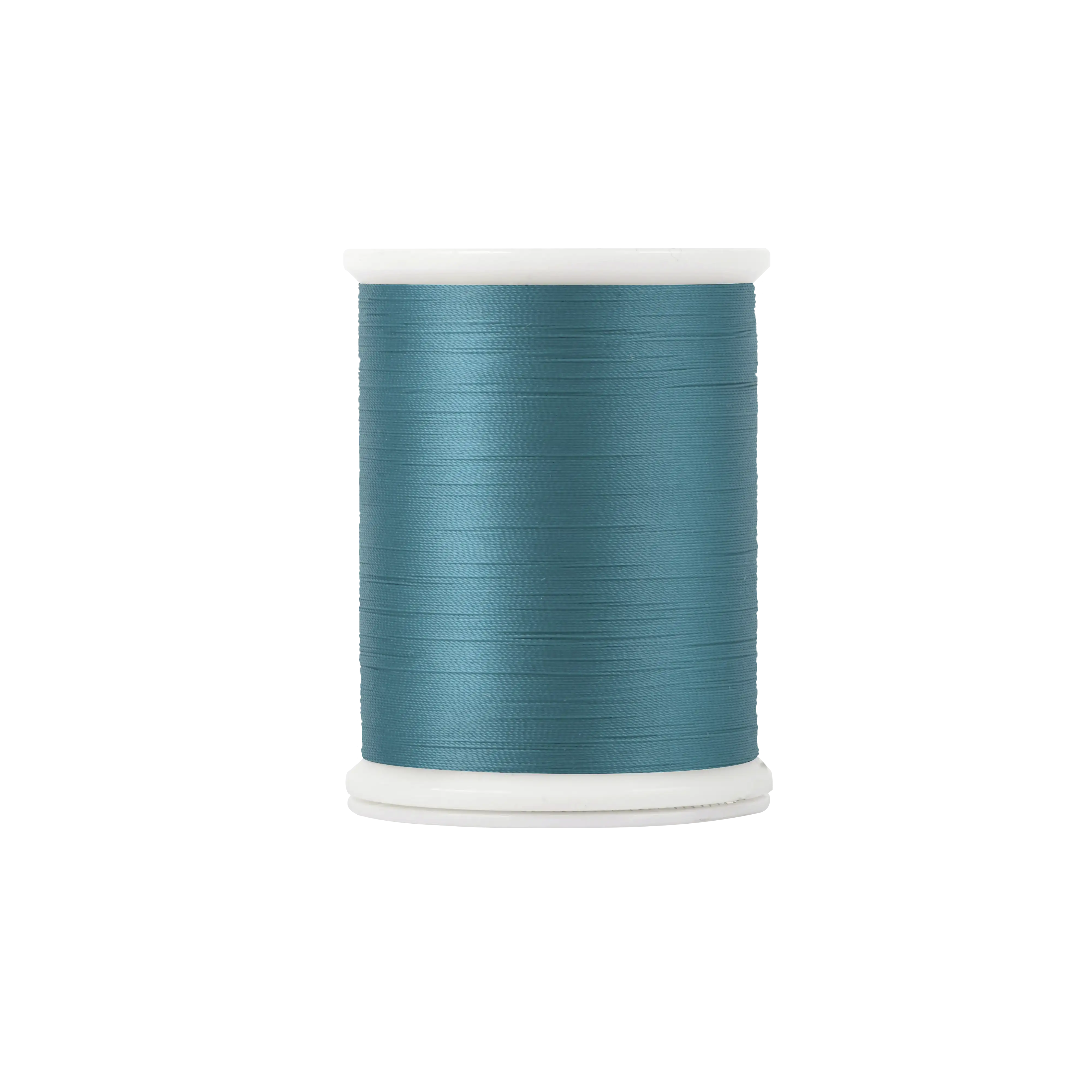 Fuji Ultra Poly Rod Building Thread 100M Spool